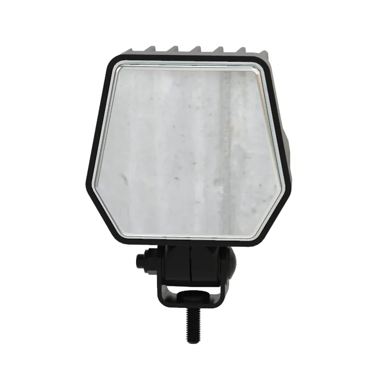 Floodlamp