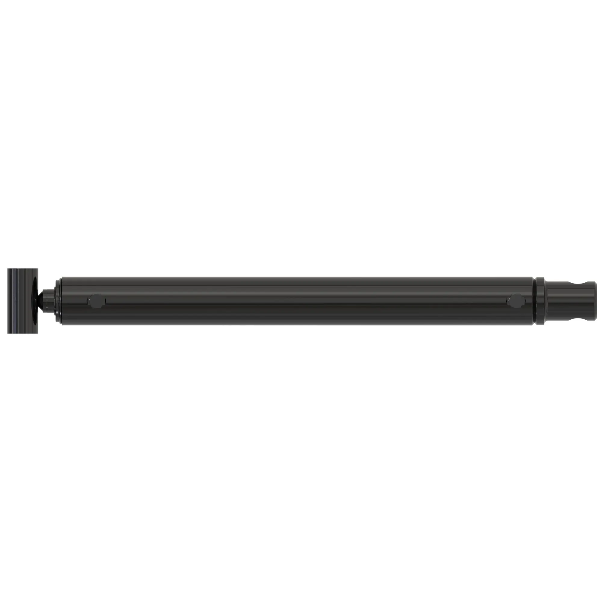Hydraulic Cylinder Rod, HYDRAULIC CYLINDER ROD