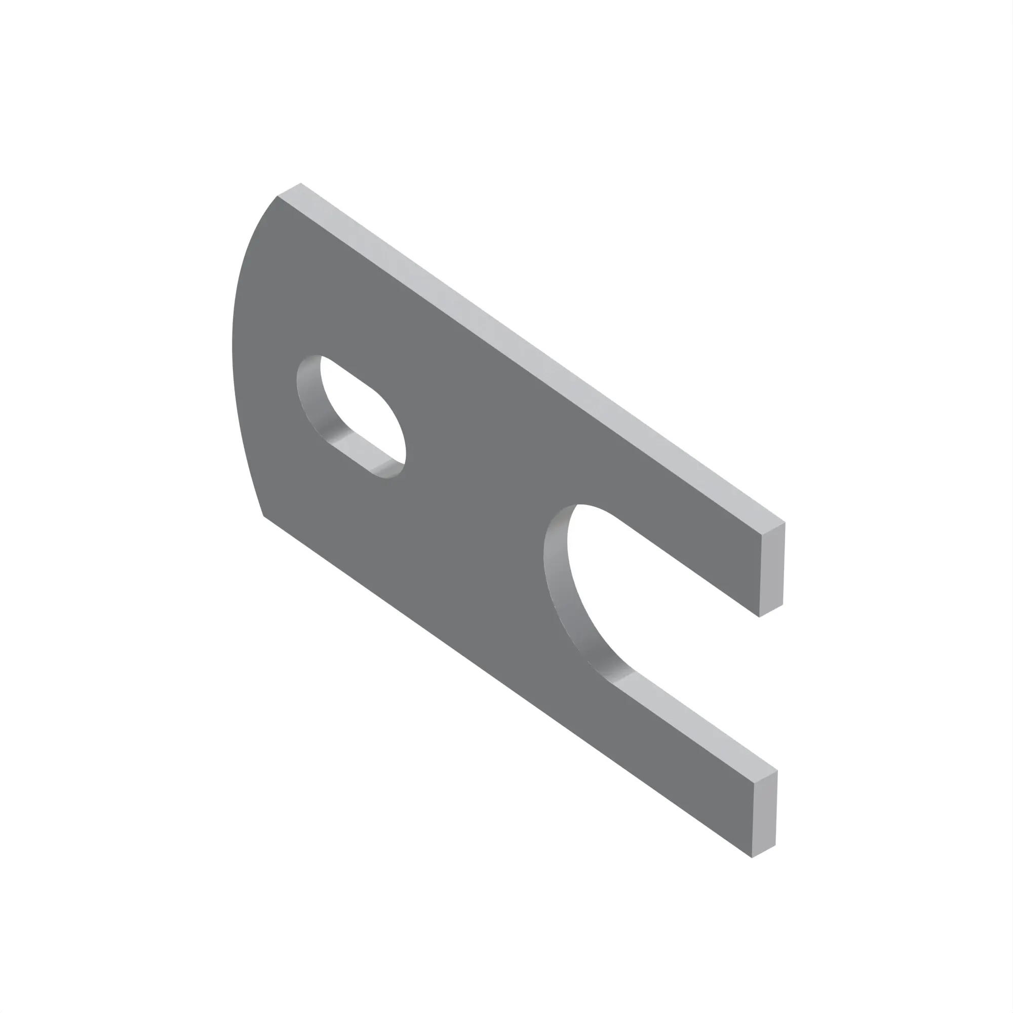 SPACER
