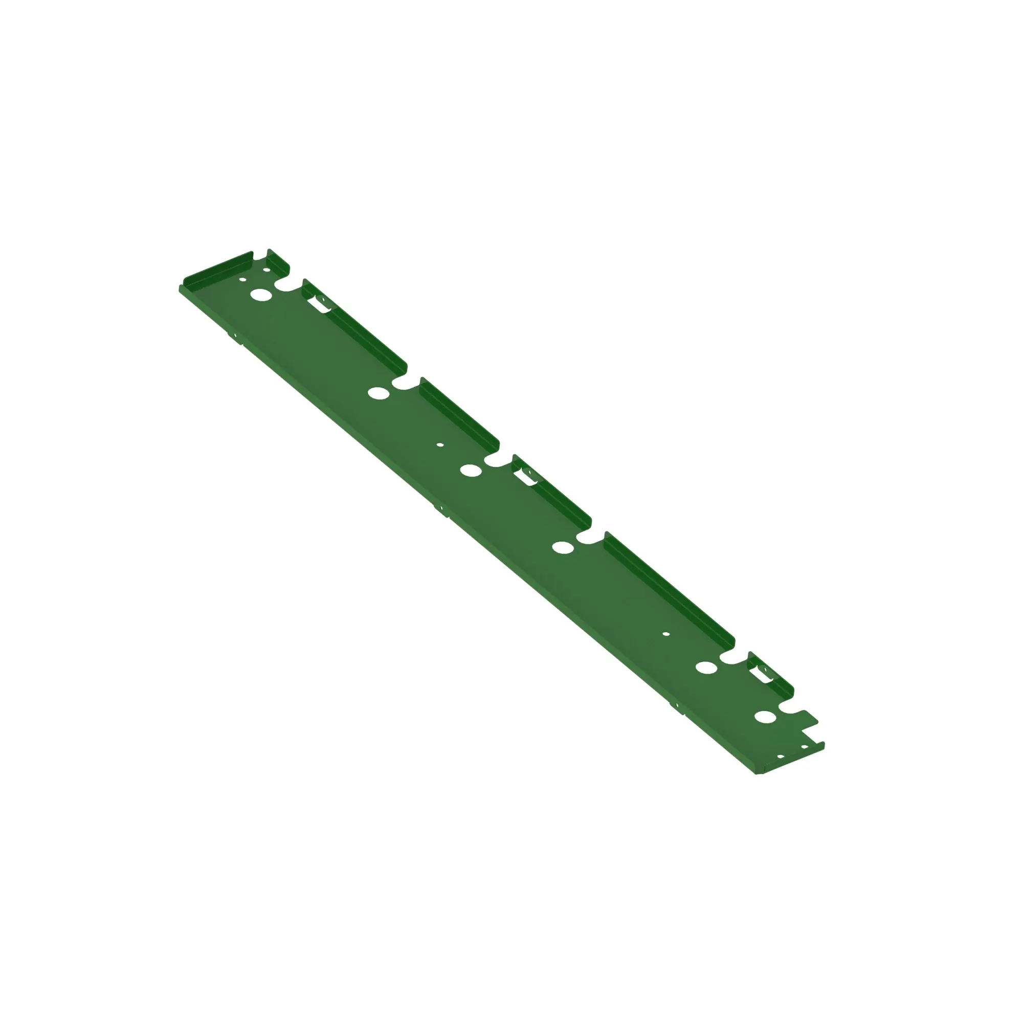 Channel
