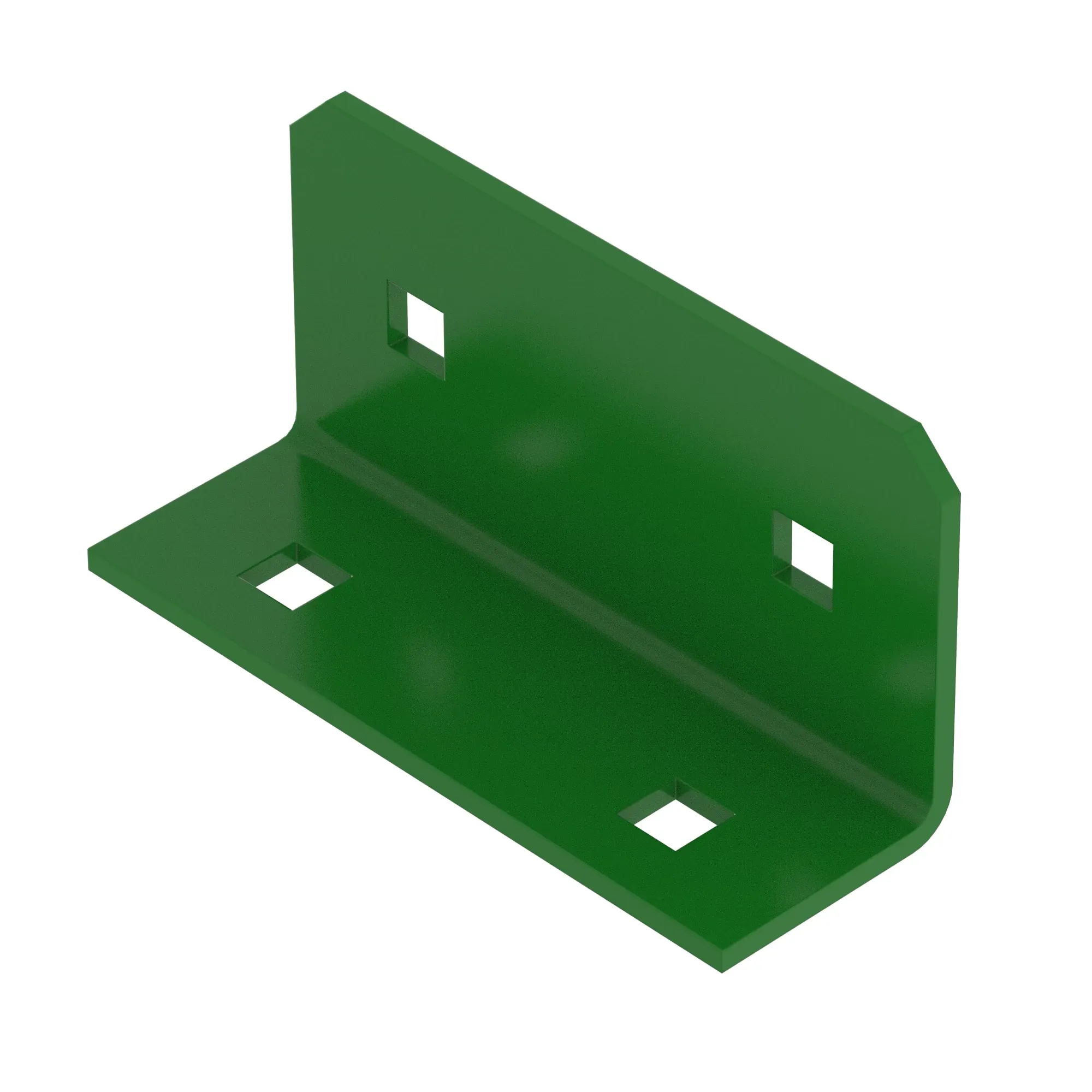 HYDRAULIC WINDSCREEN 615