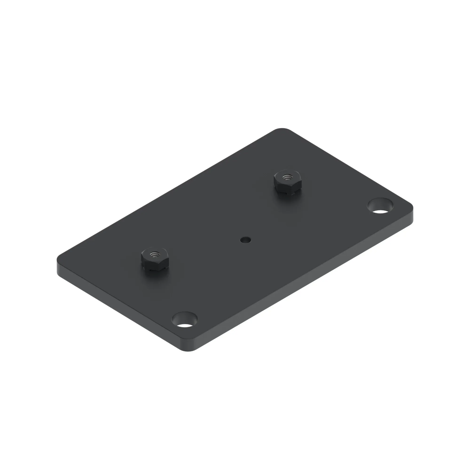 John Deere Bracket - AT484490