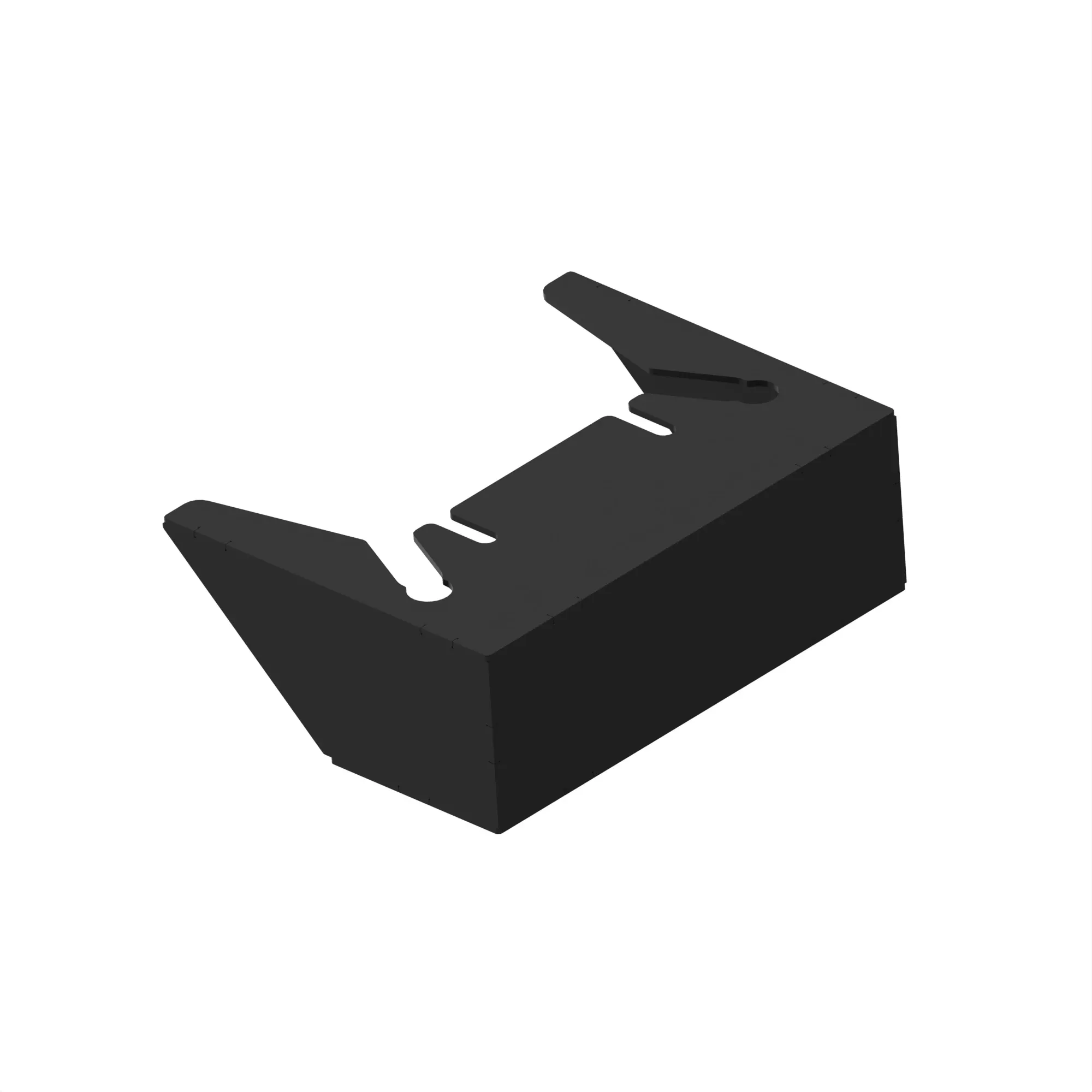 BOX COVER
