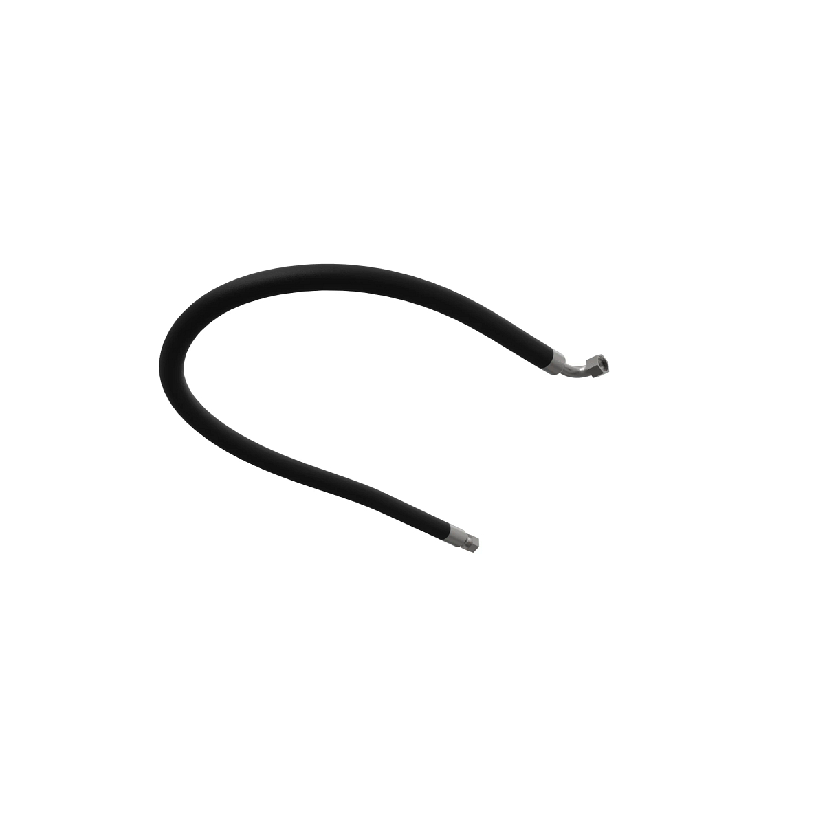 John Deere Hydraulic Hose - AT382261