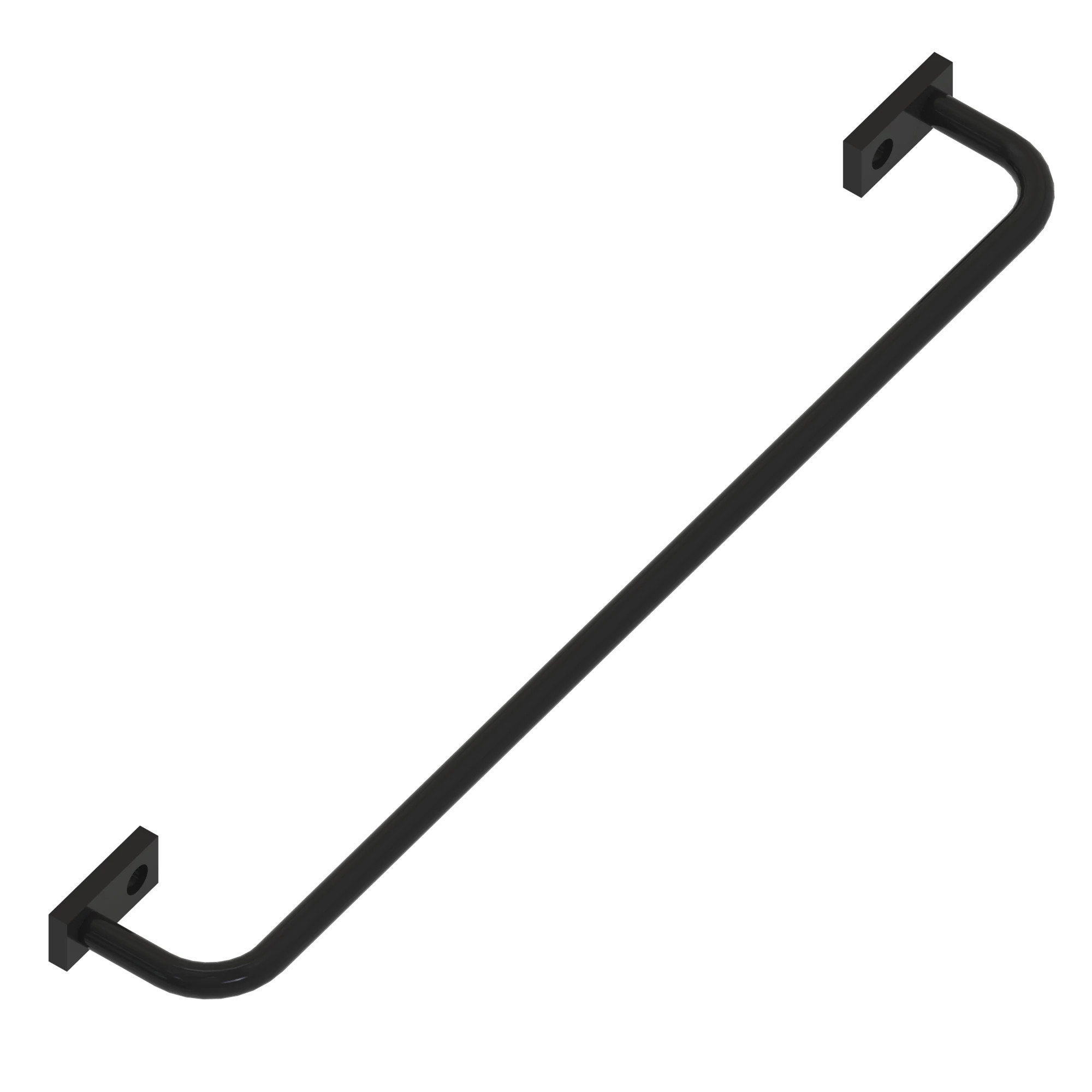 HANDLE, HANDLE -