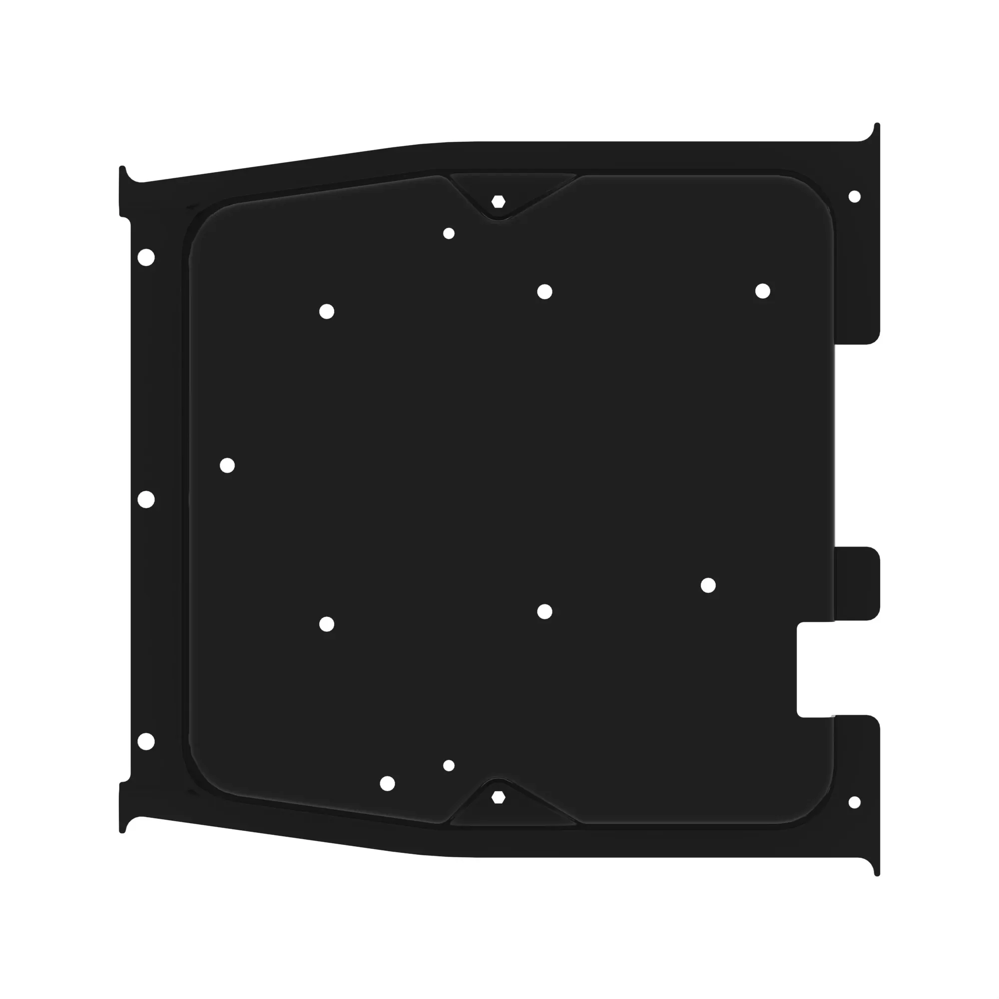 Sheet