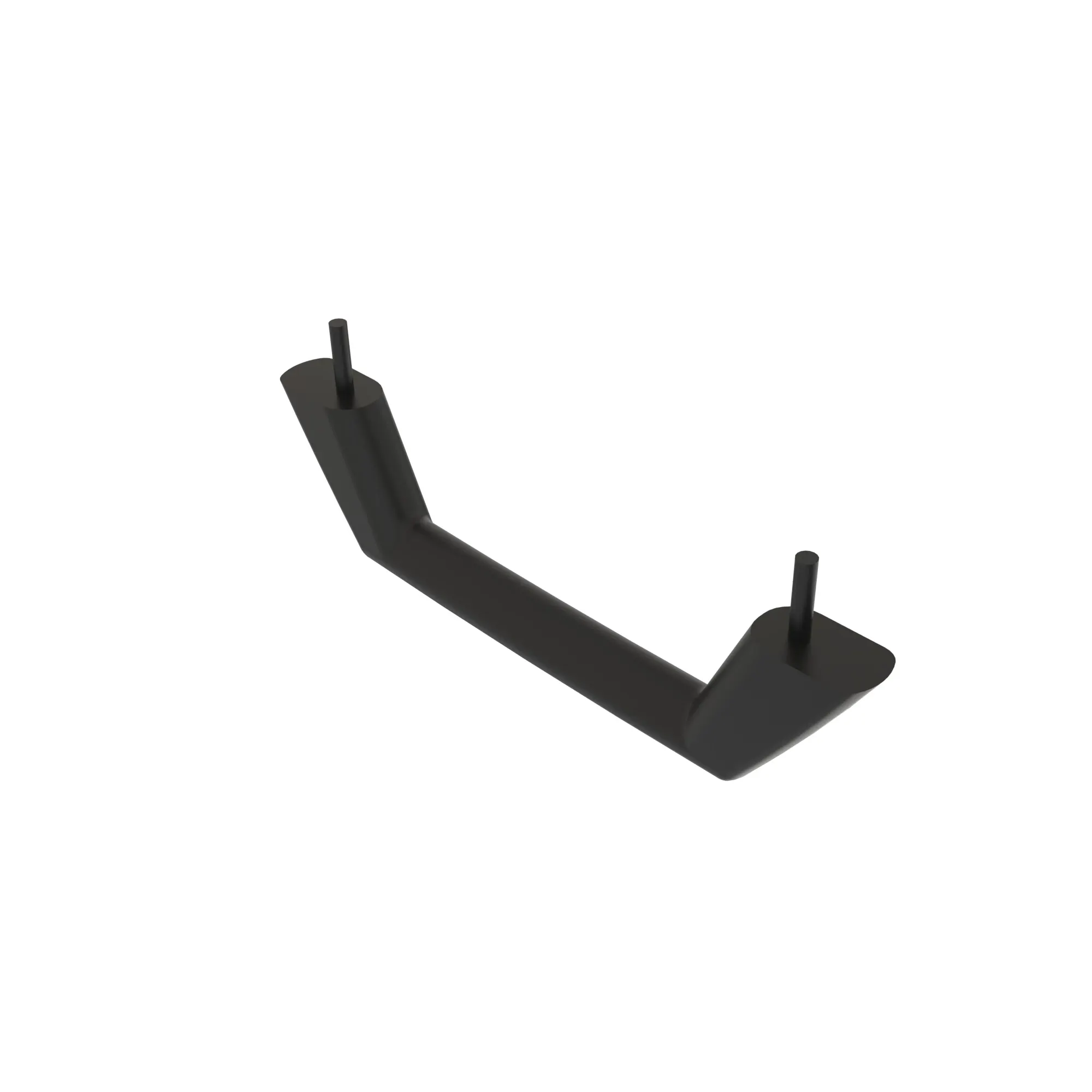 HANDLE, M6 X 25 MM STUD