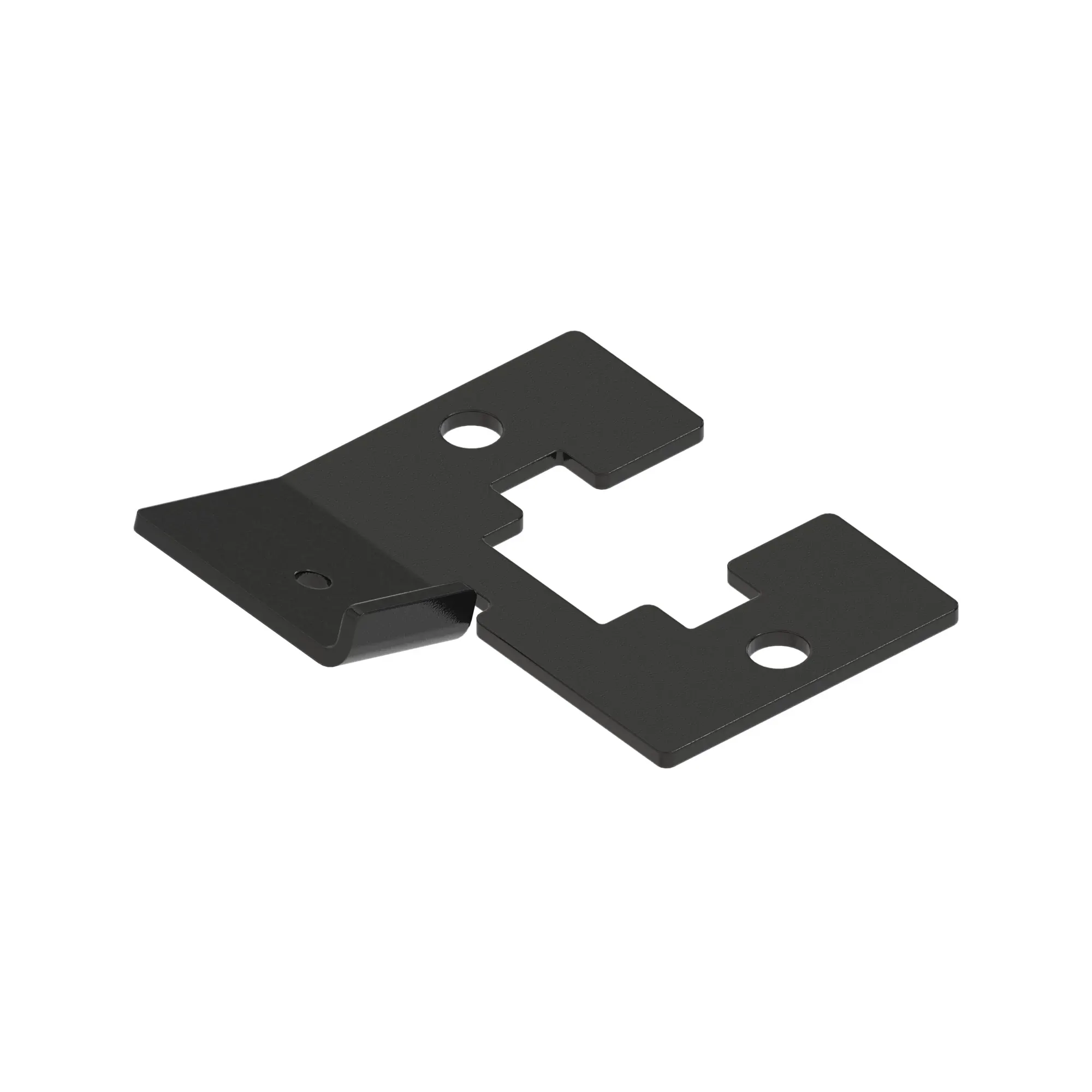 Bracket, BRACKET, WBGM RECTIFIER