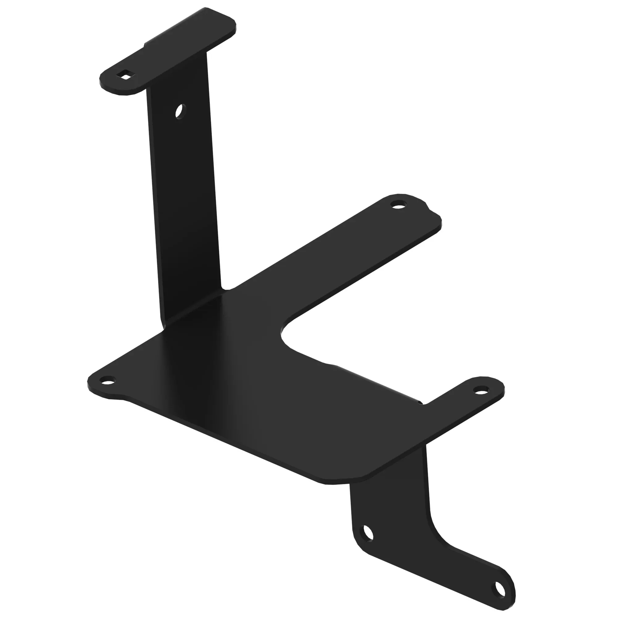 John Deere Bracket - UC18258
