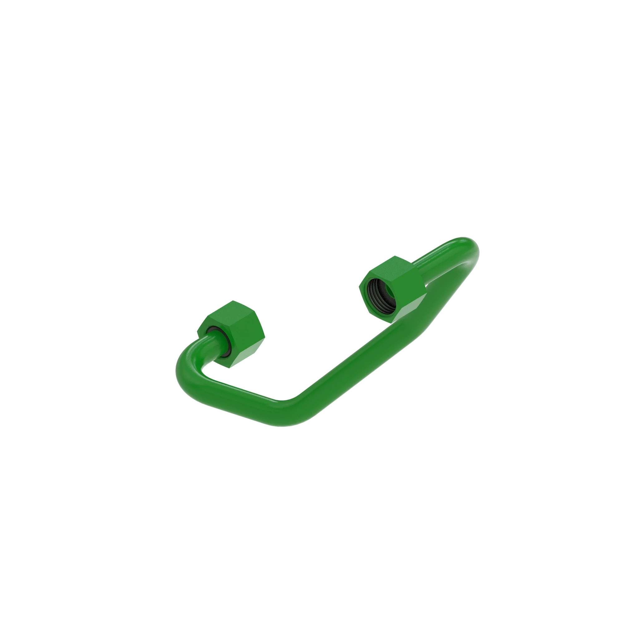 LVA17773: Rear Control Valve Power Beyond to SCV Inlet Oil Line | Shop ...