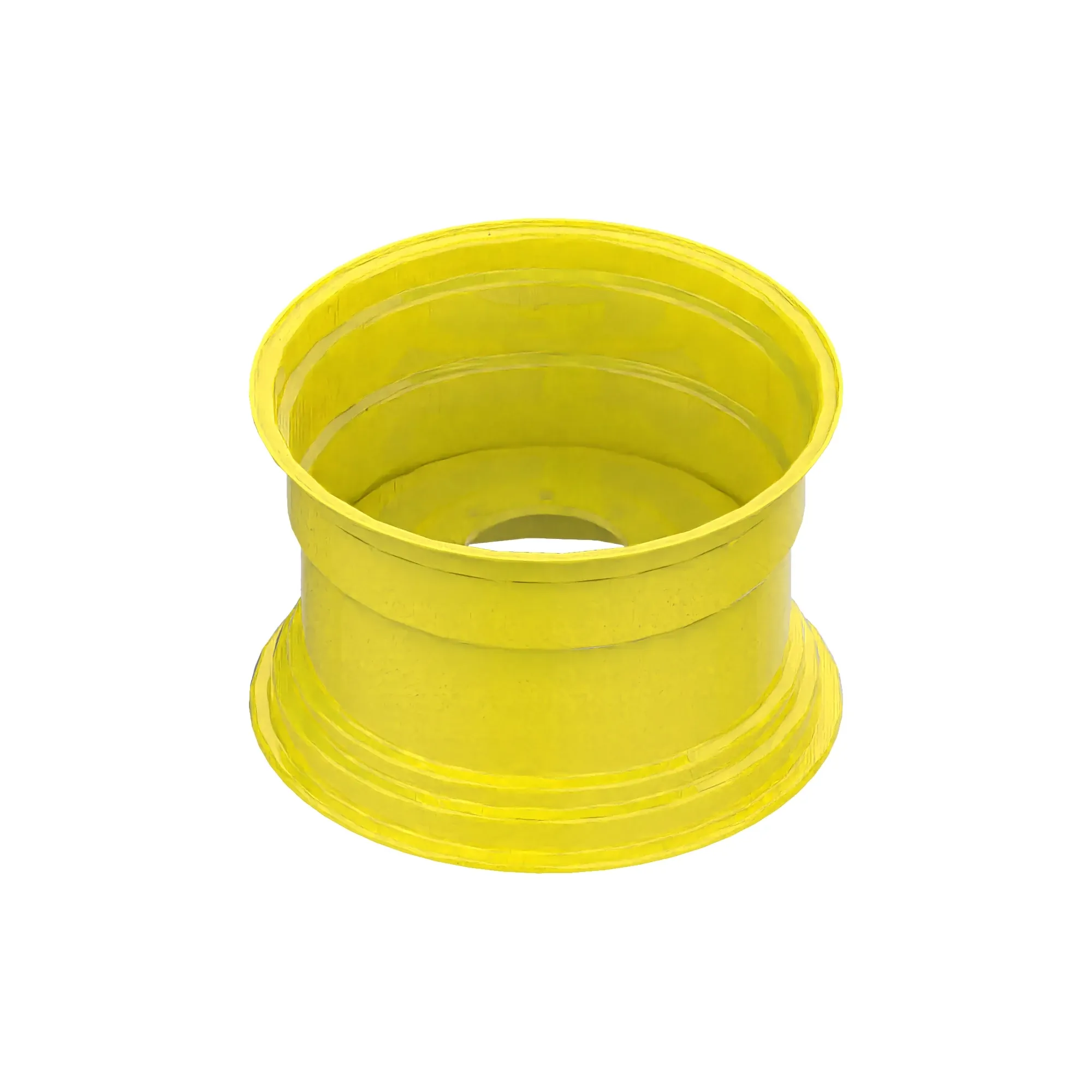 John Deere Front Wheel, 20 X 30 - DQ05816
