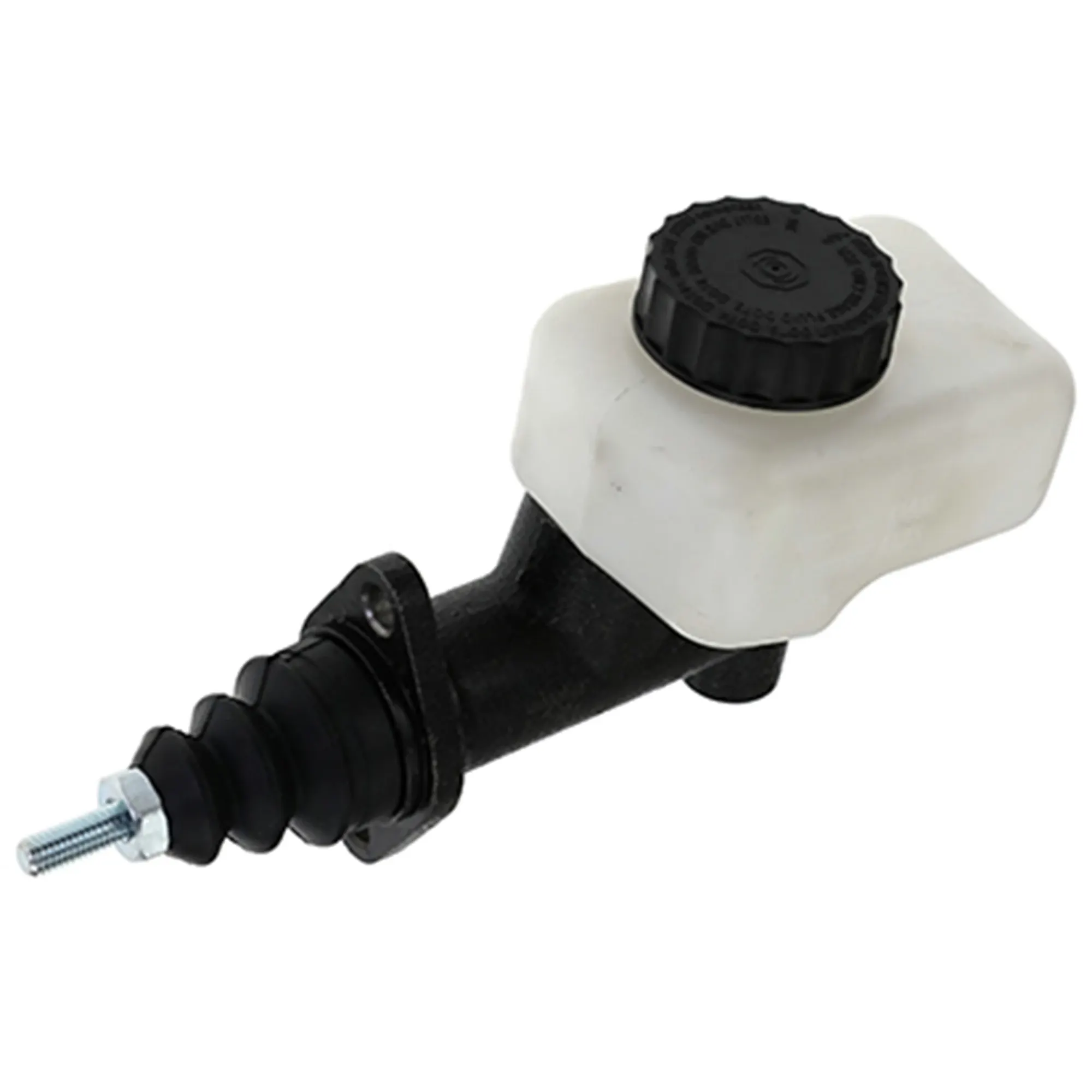 HYDRAULIC CYLINDER