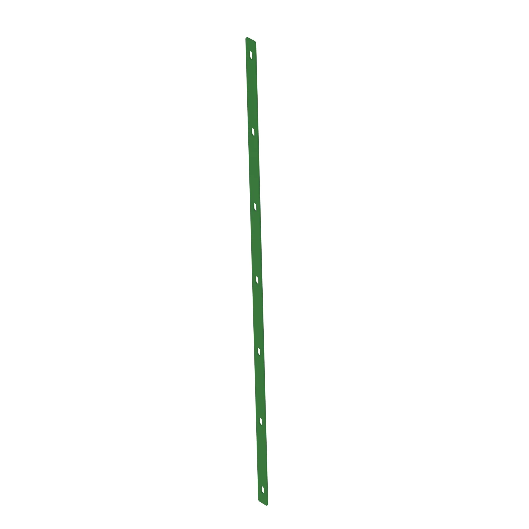 Reinforcement