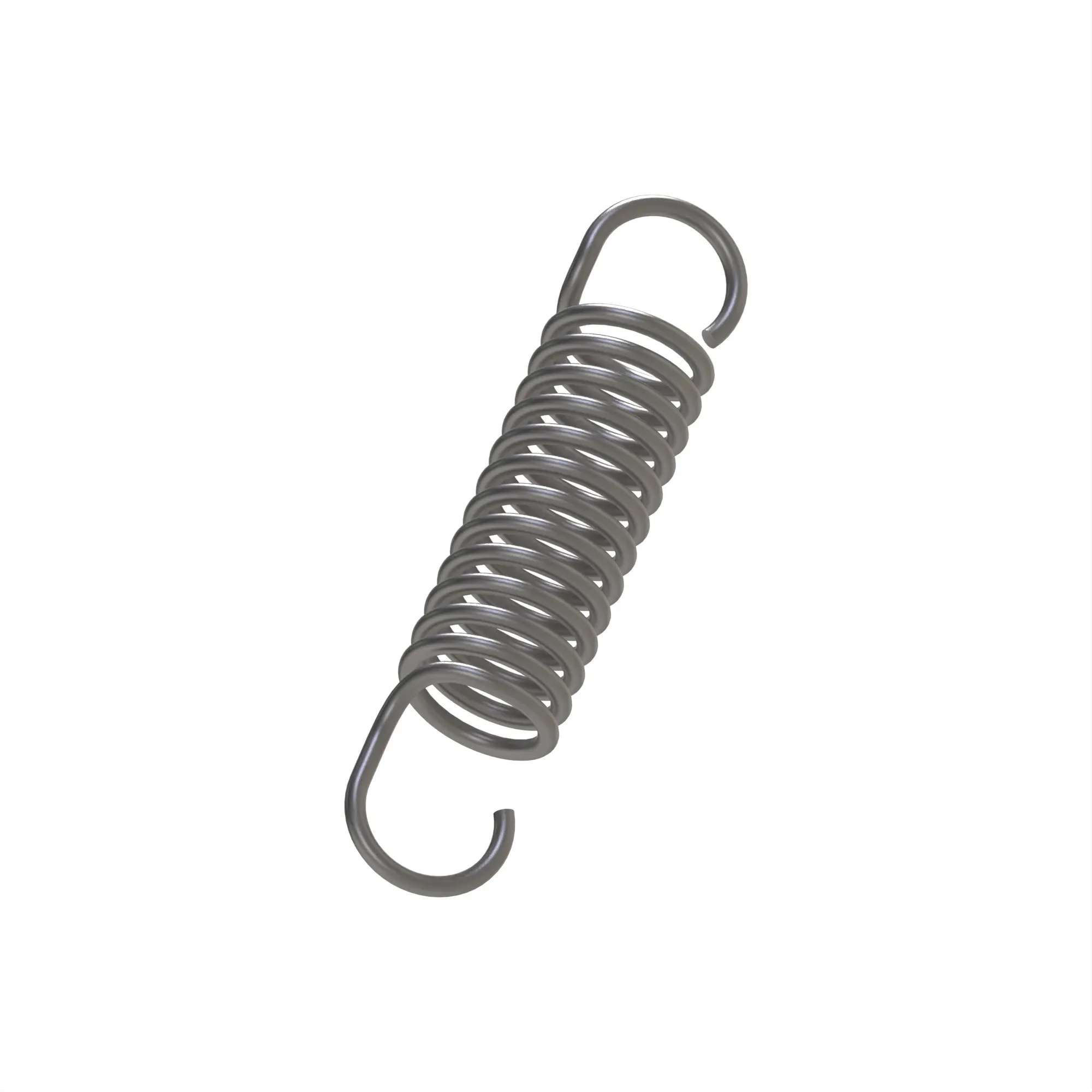 John Deere Pedal Spring - 4279604