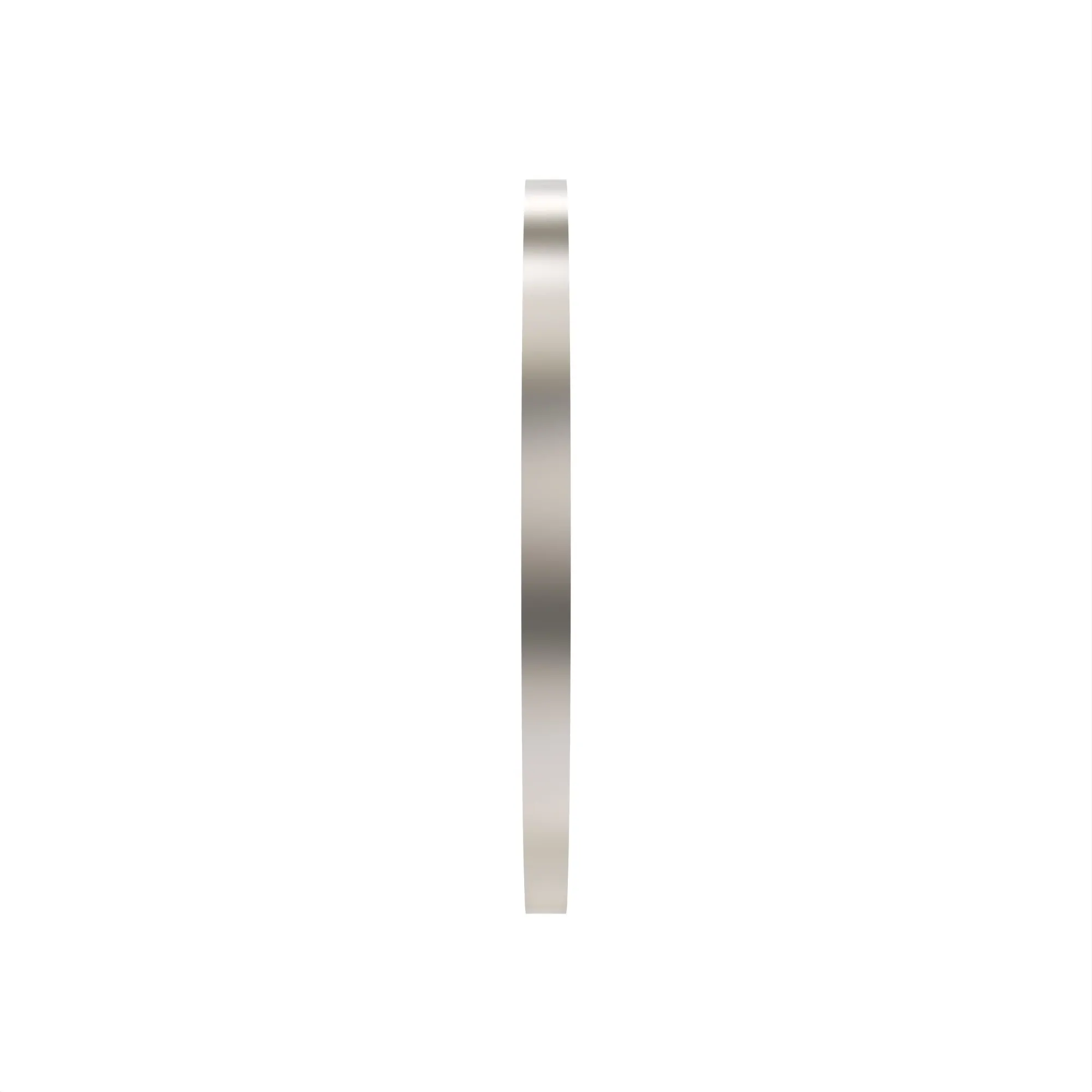 SNAP RING (3.10MM), Snap Ring