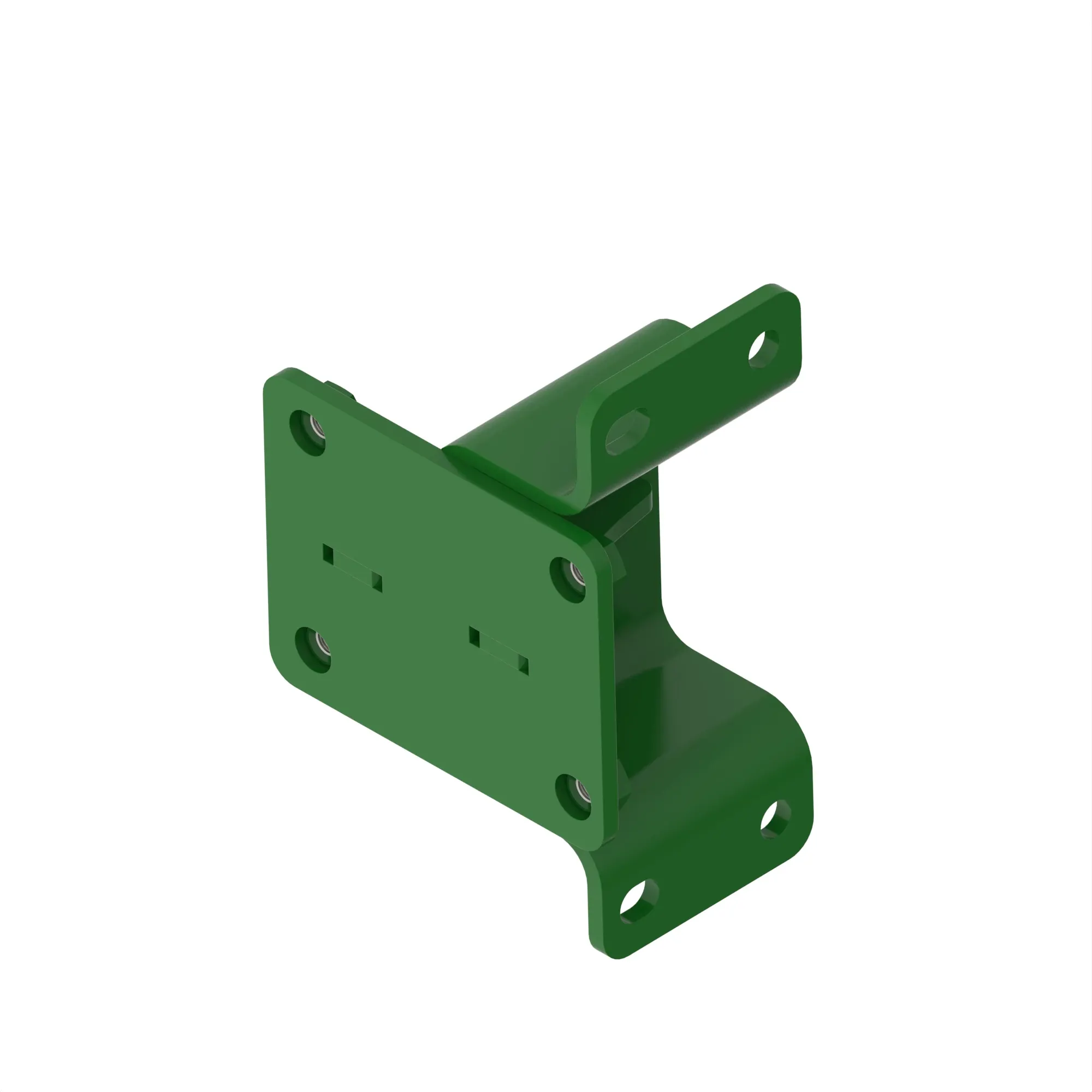 BRACKET, BRACKET CAB TILT