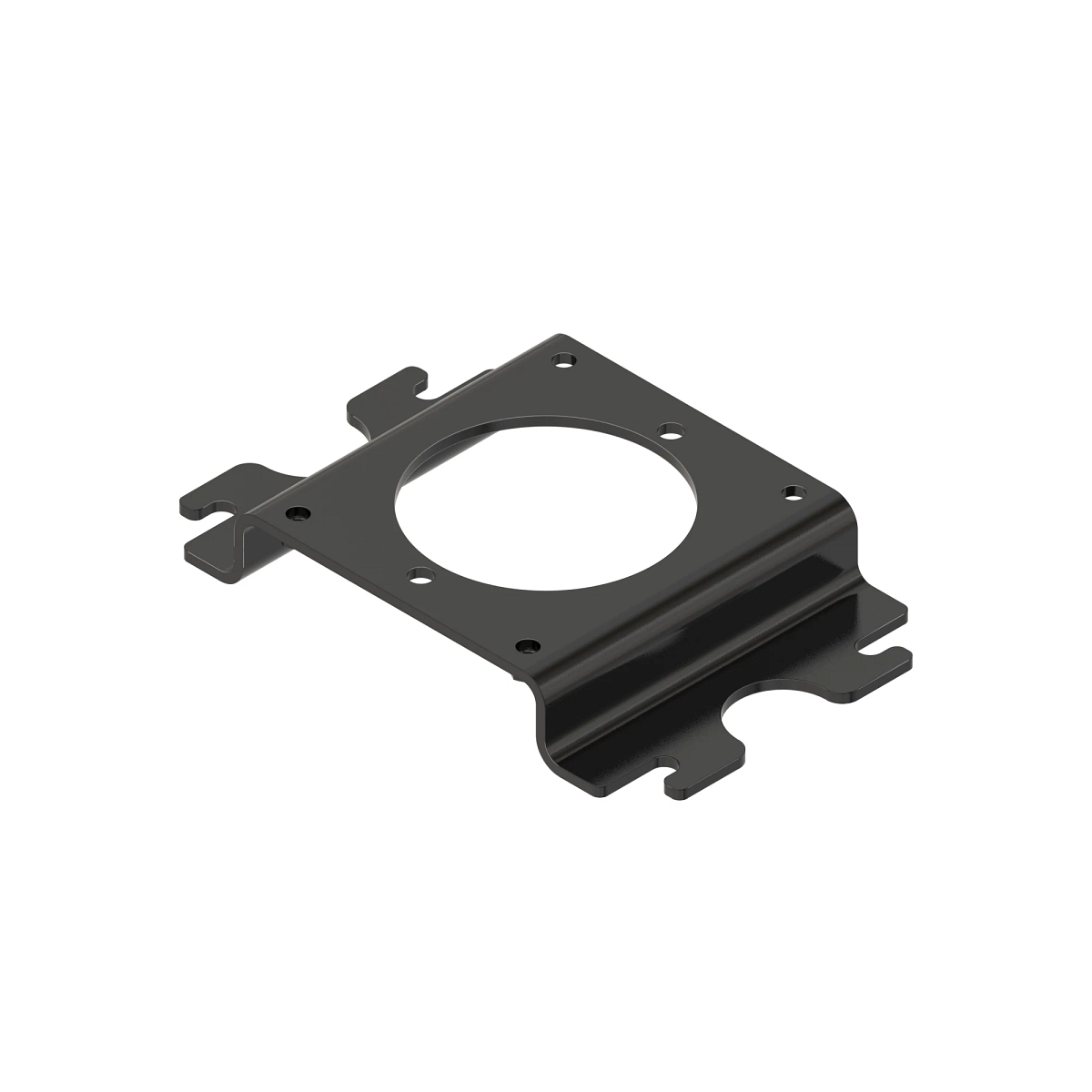 Fan Motor Bracket