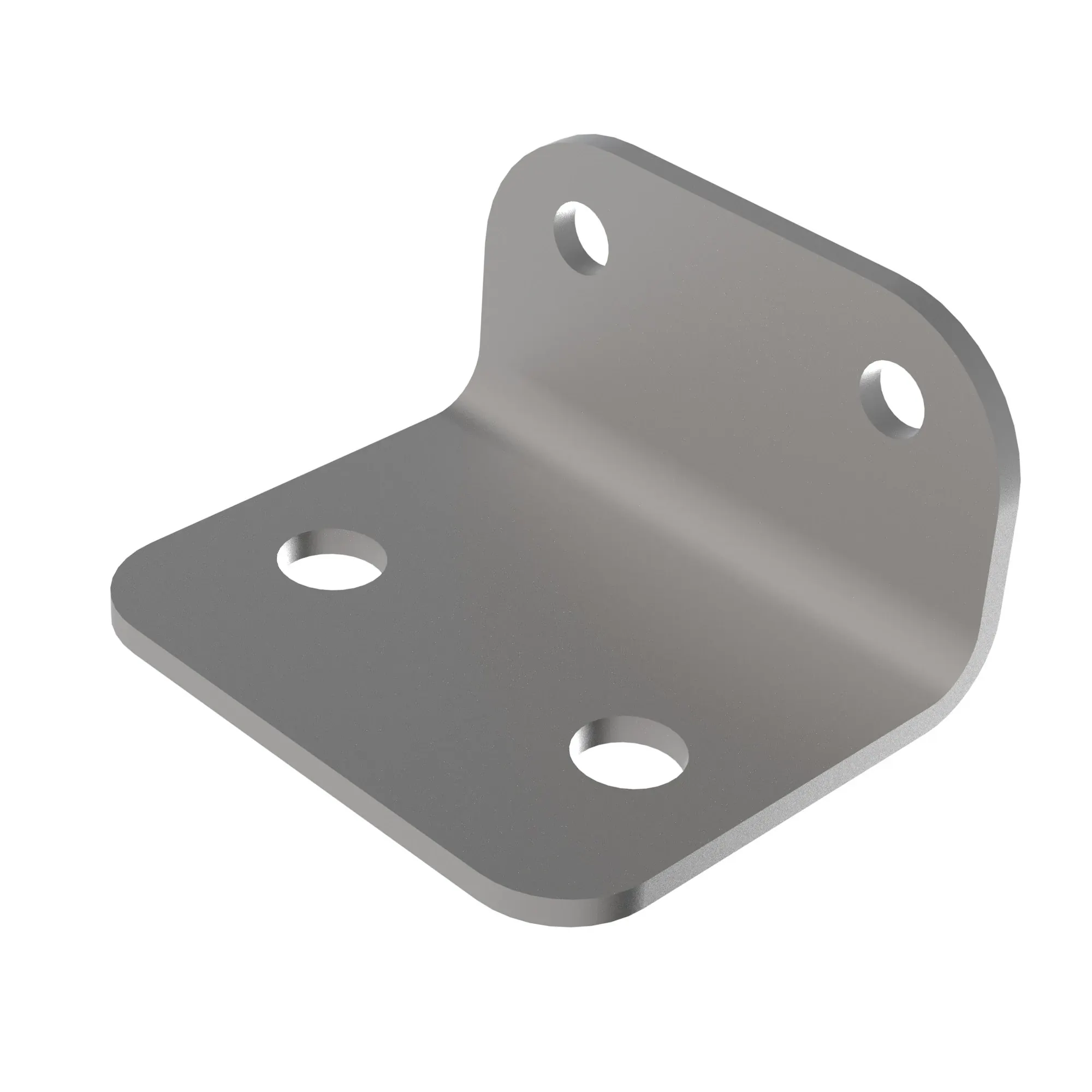 John Deere Plate - T317963