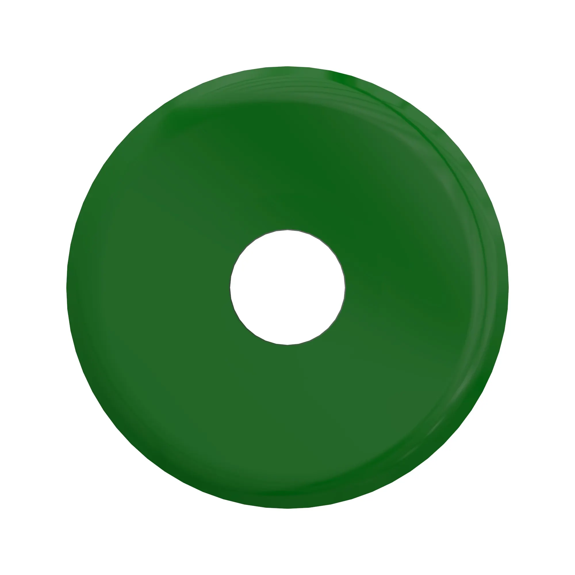 Sealing Washer