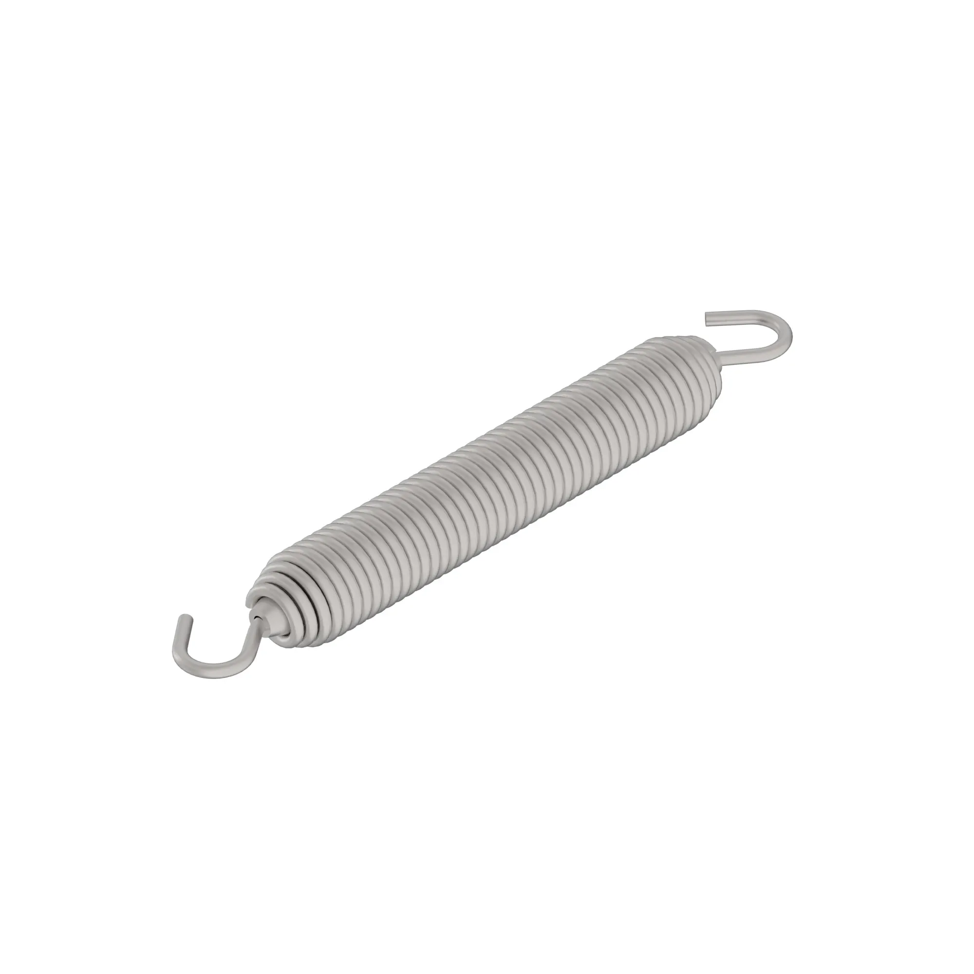 John Deere Spring - AFH211395