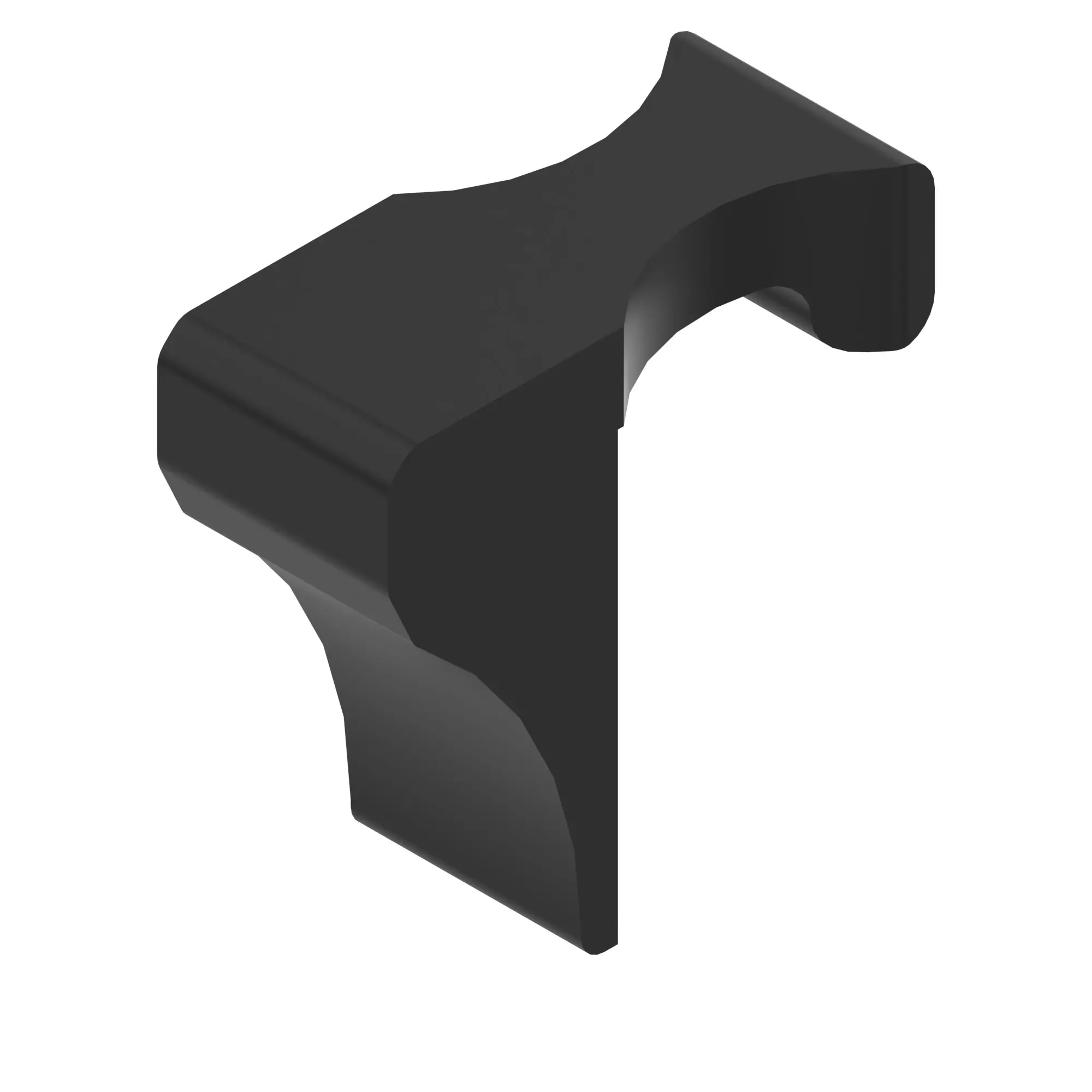 Latch
