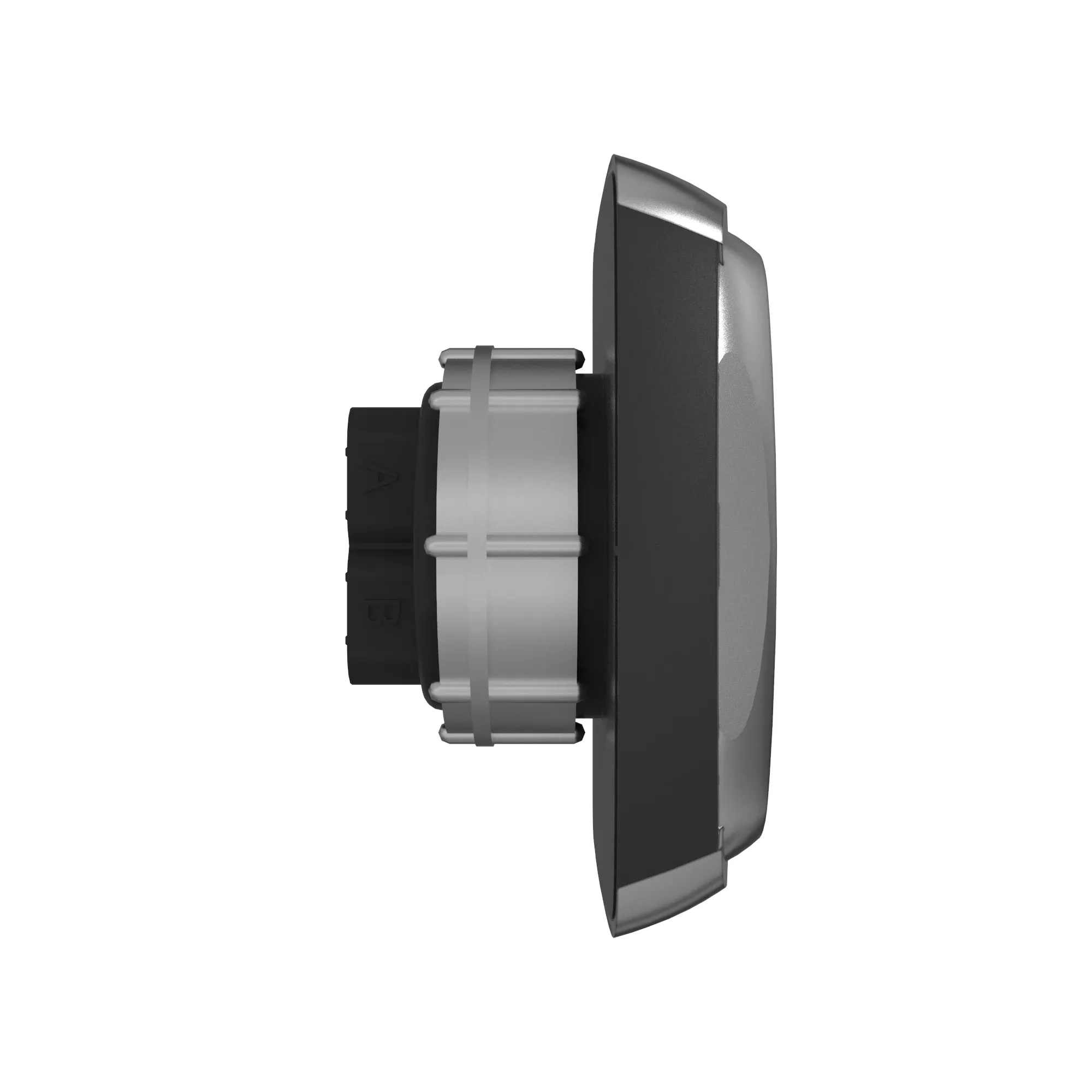 Monitors & Displays