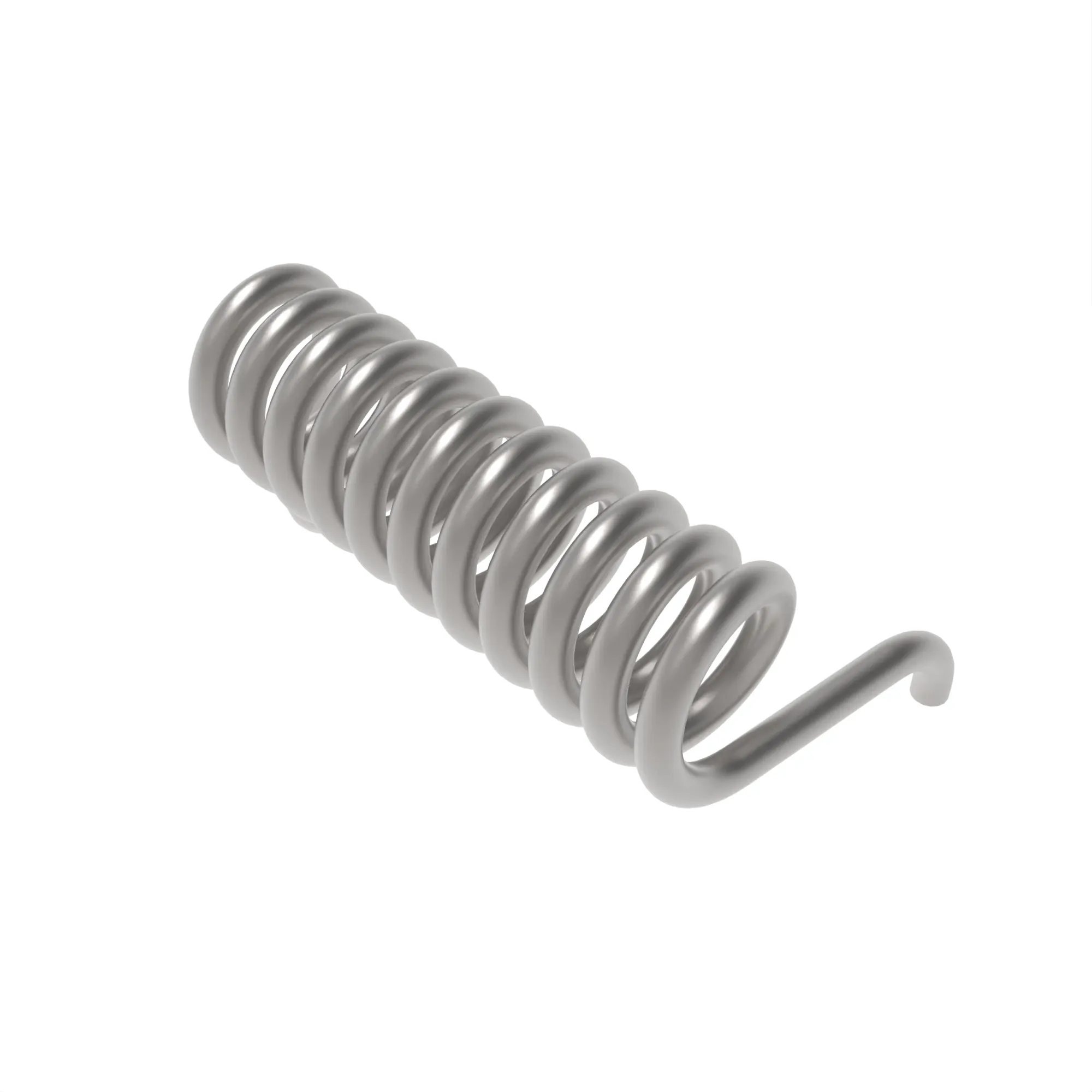 John Deere Torsion Spring - A76818