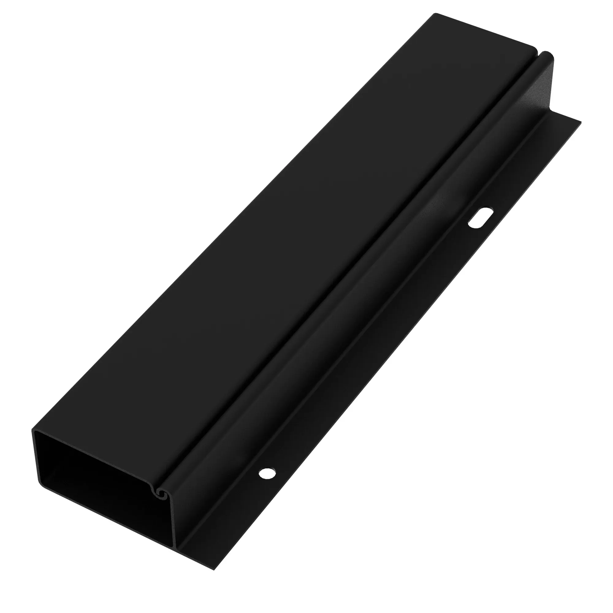 John Deere Harness Channel, 185mm - R267934