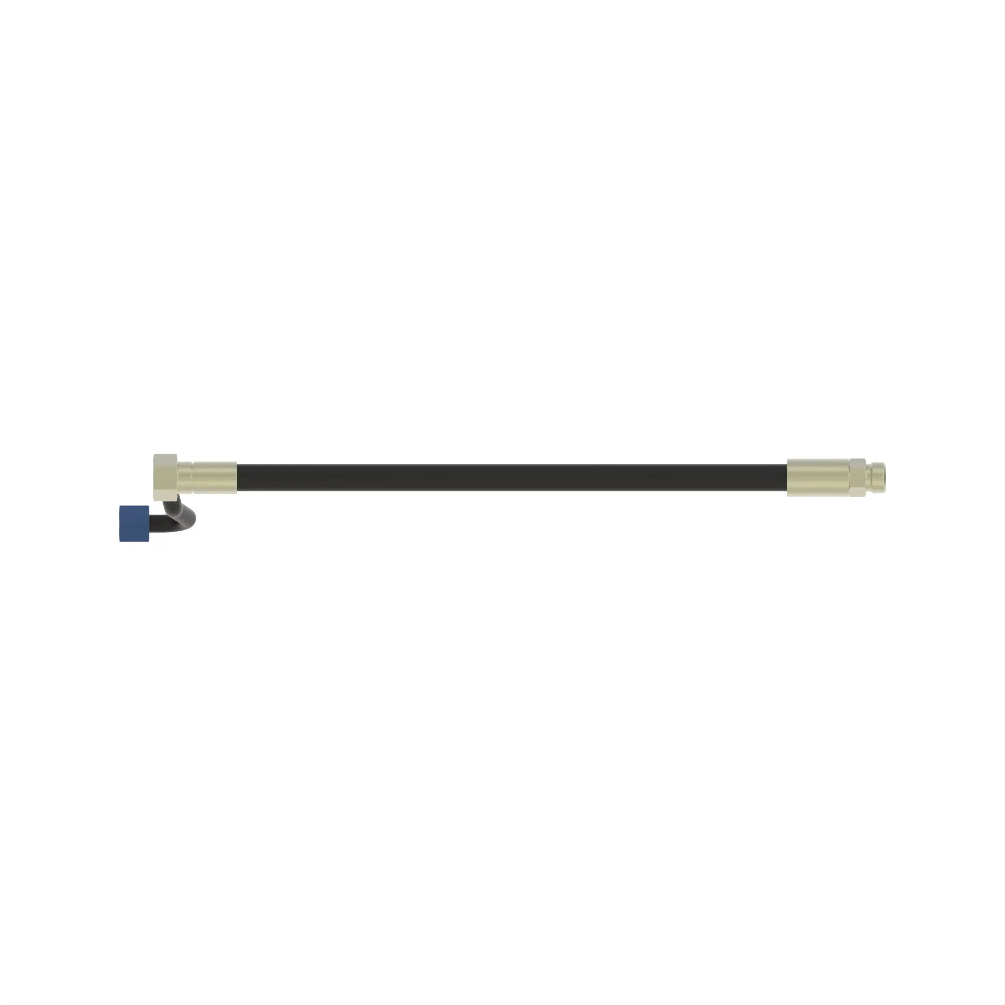 hydraulichose