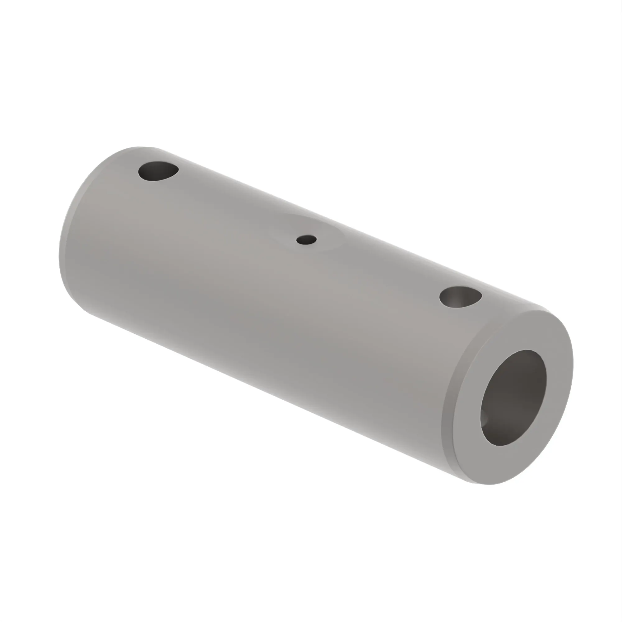 PIVOT PIN