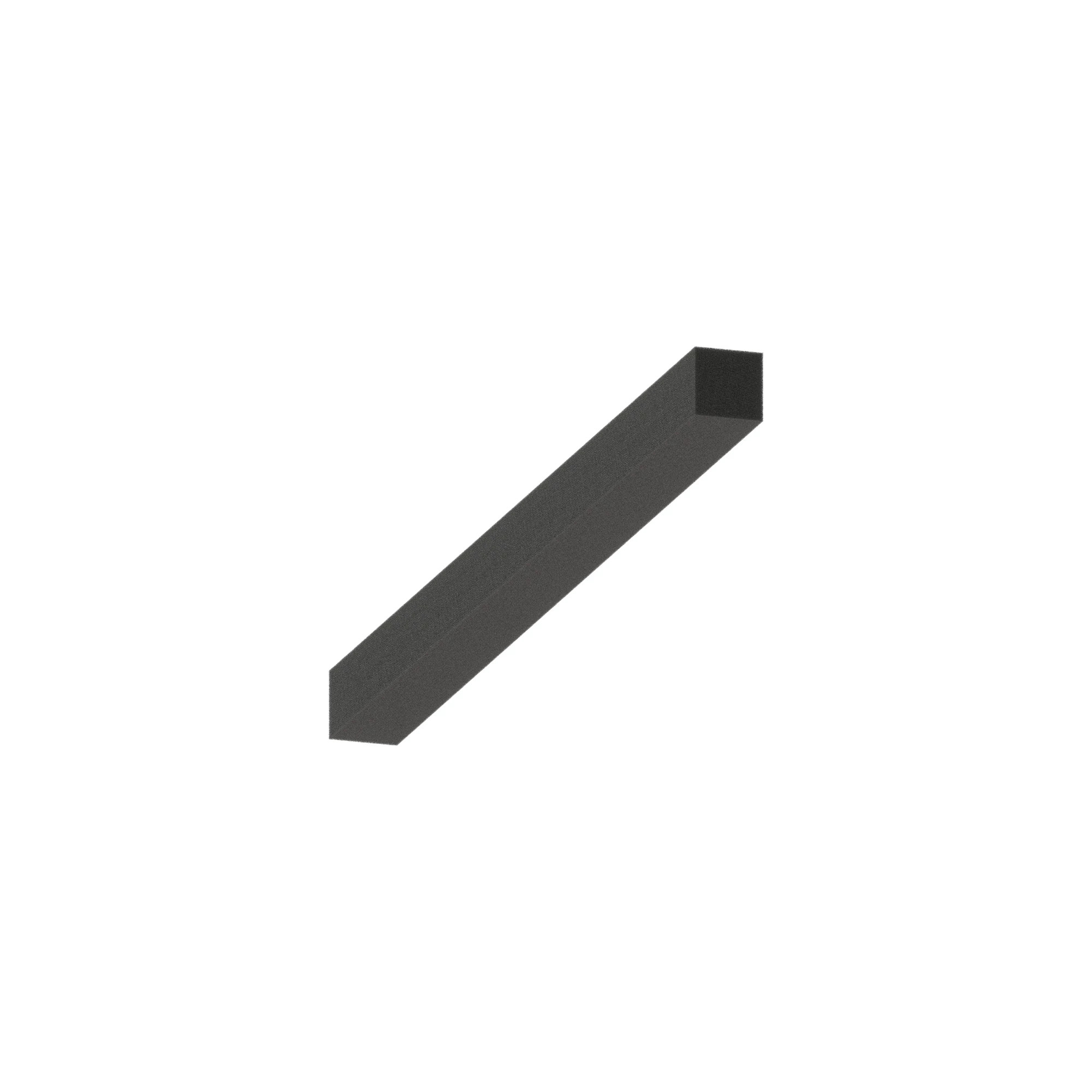 BAFFLE