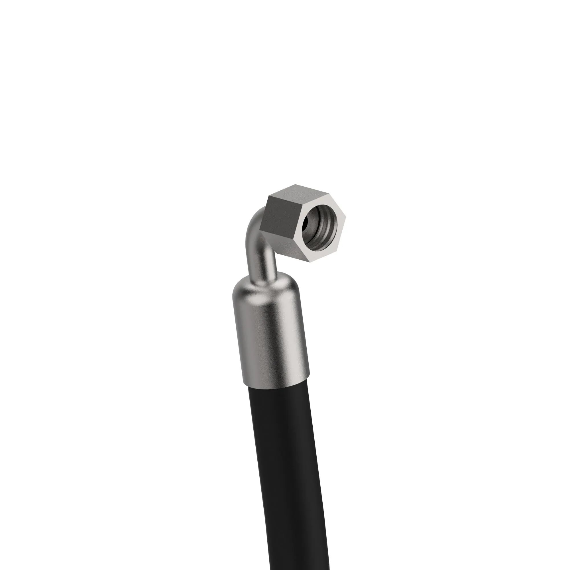 Hydraulic Hose