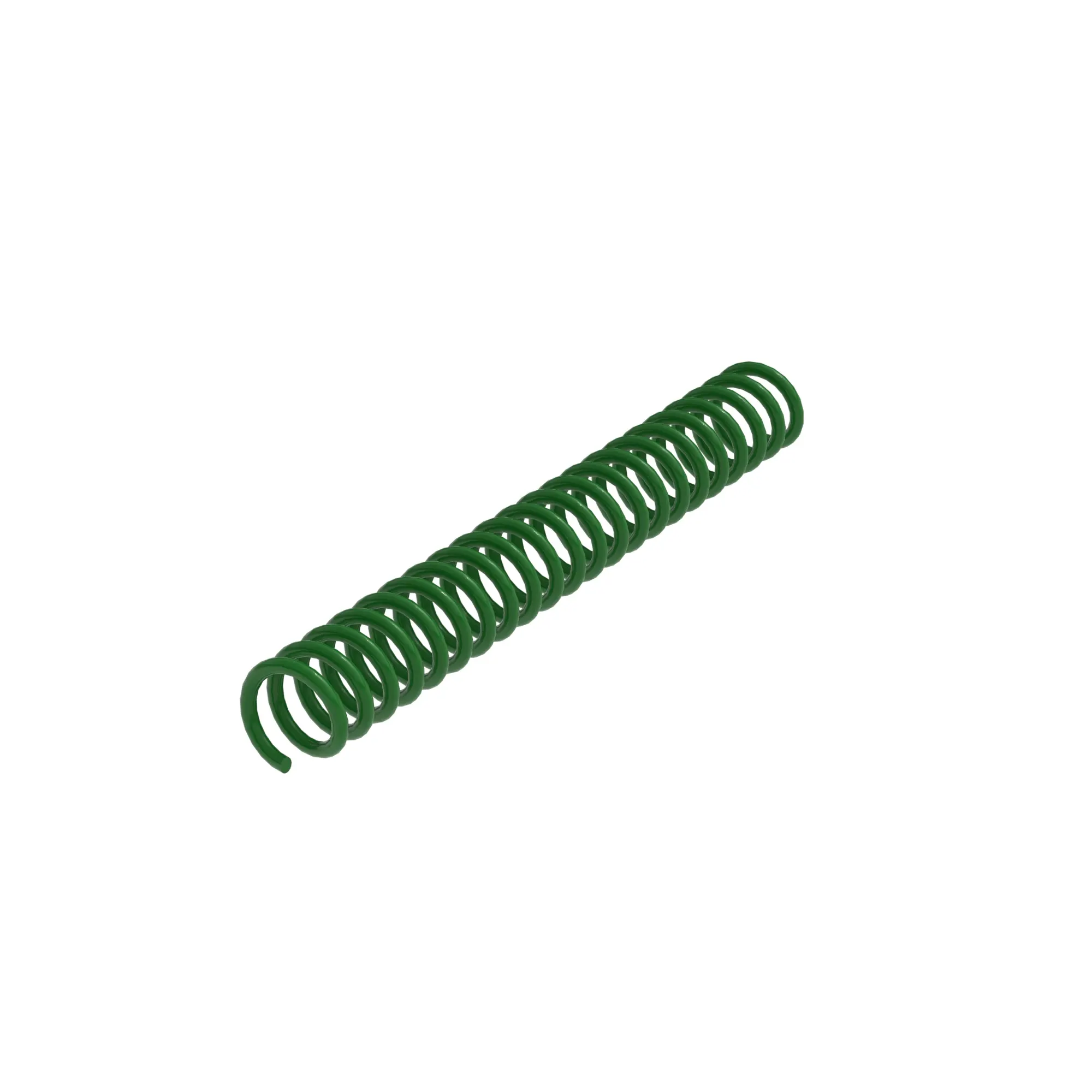 John Deere Compression Spring - Z22116