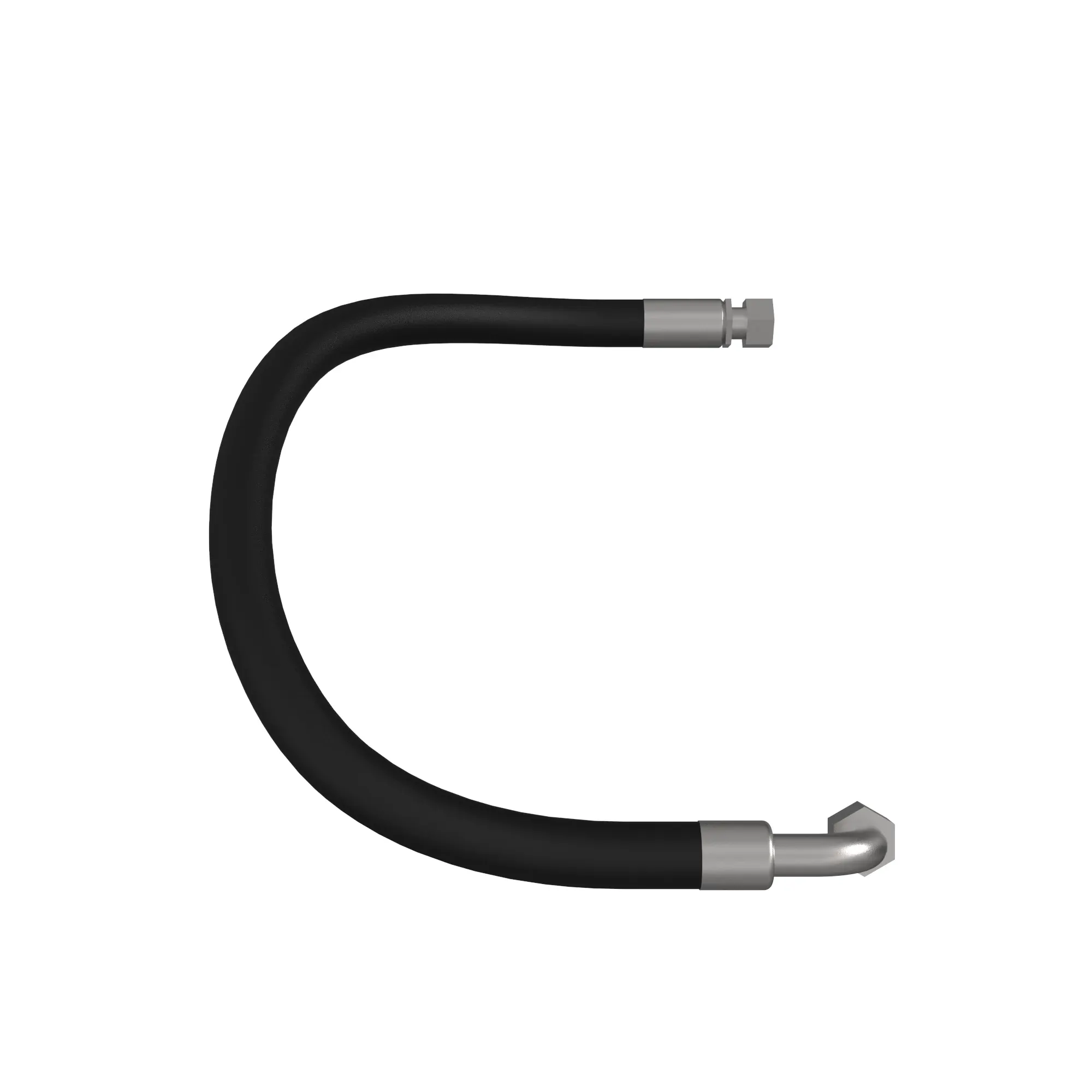 Hydraulic Hose