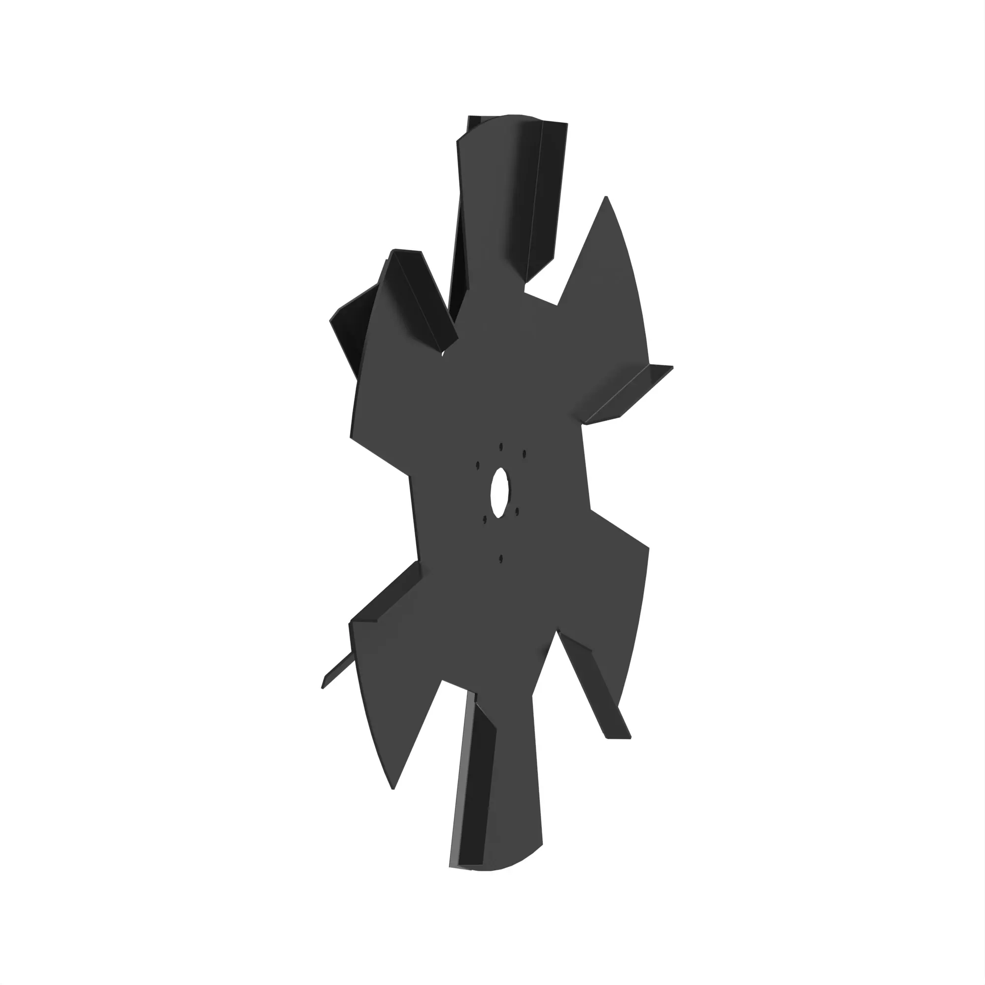 DISC REKORD 22919