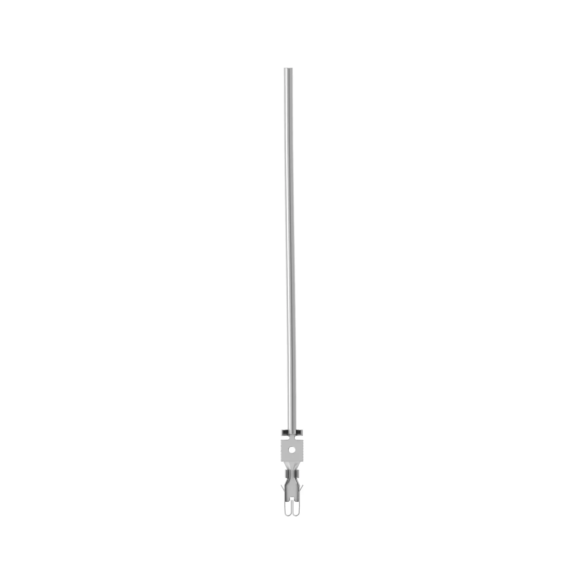Repair Wire Assembly