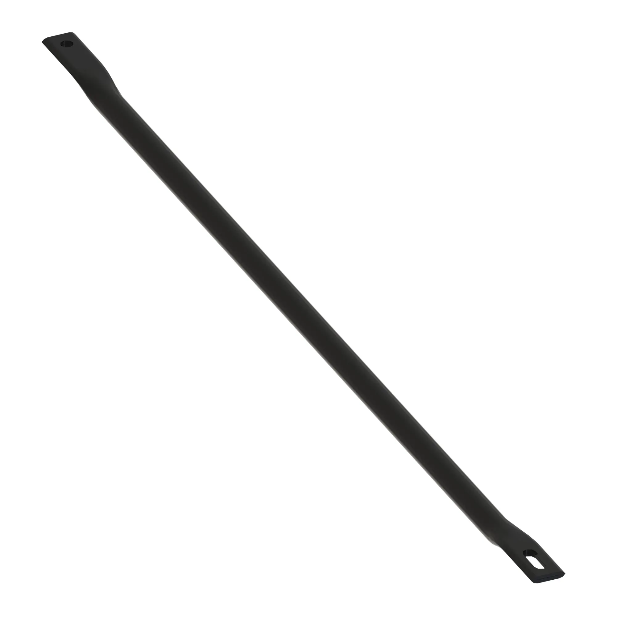 Tube