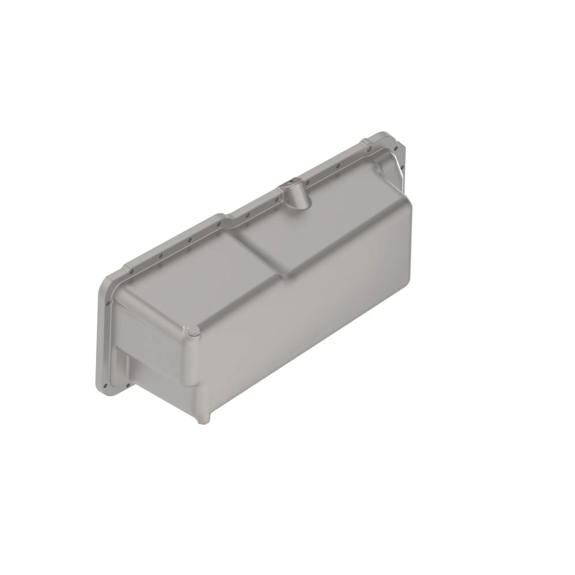 Oil Pan