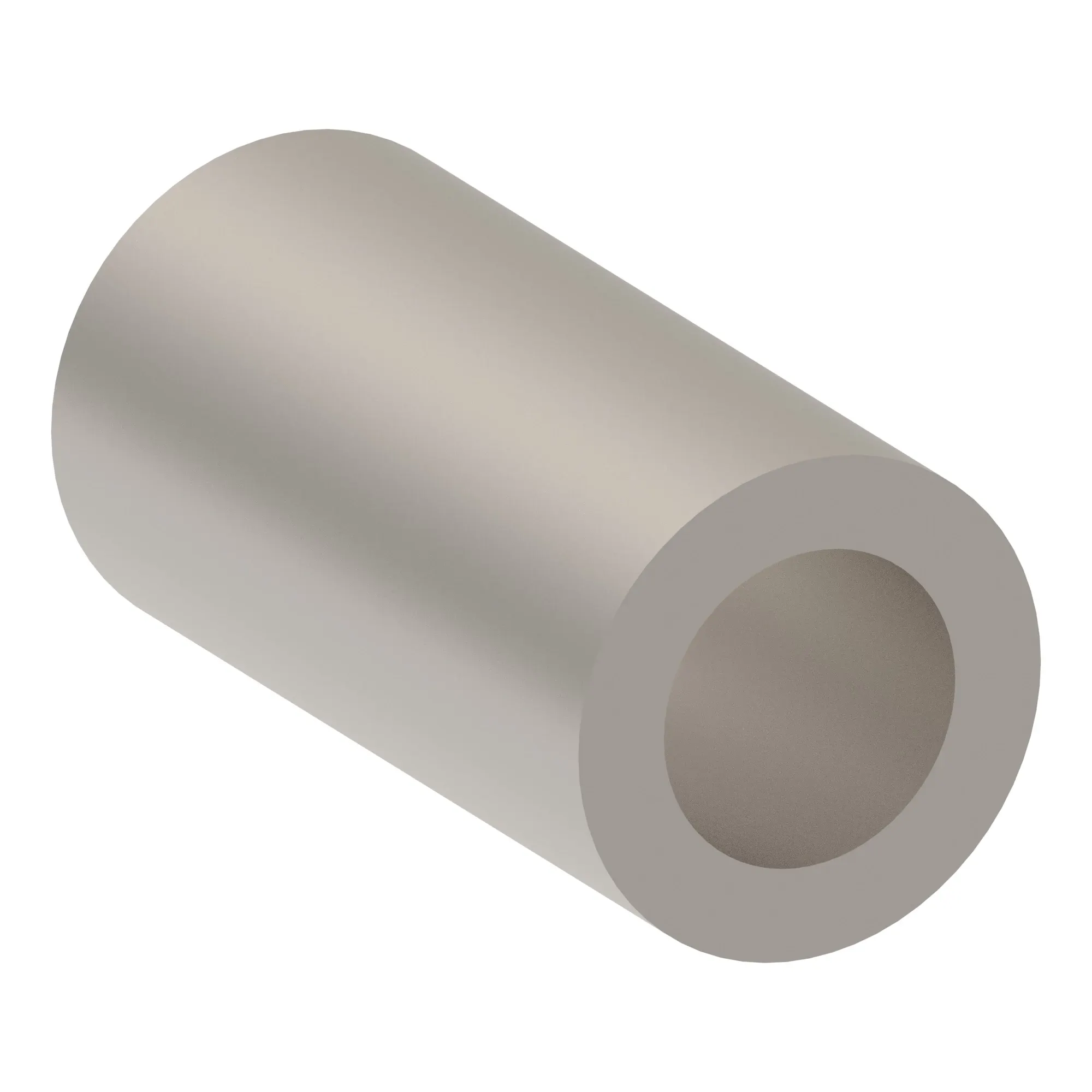 Bushing