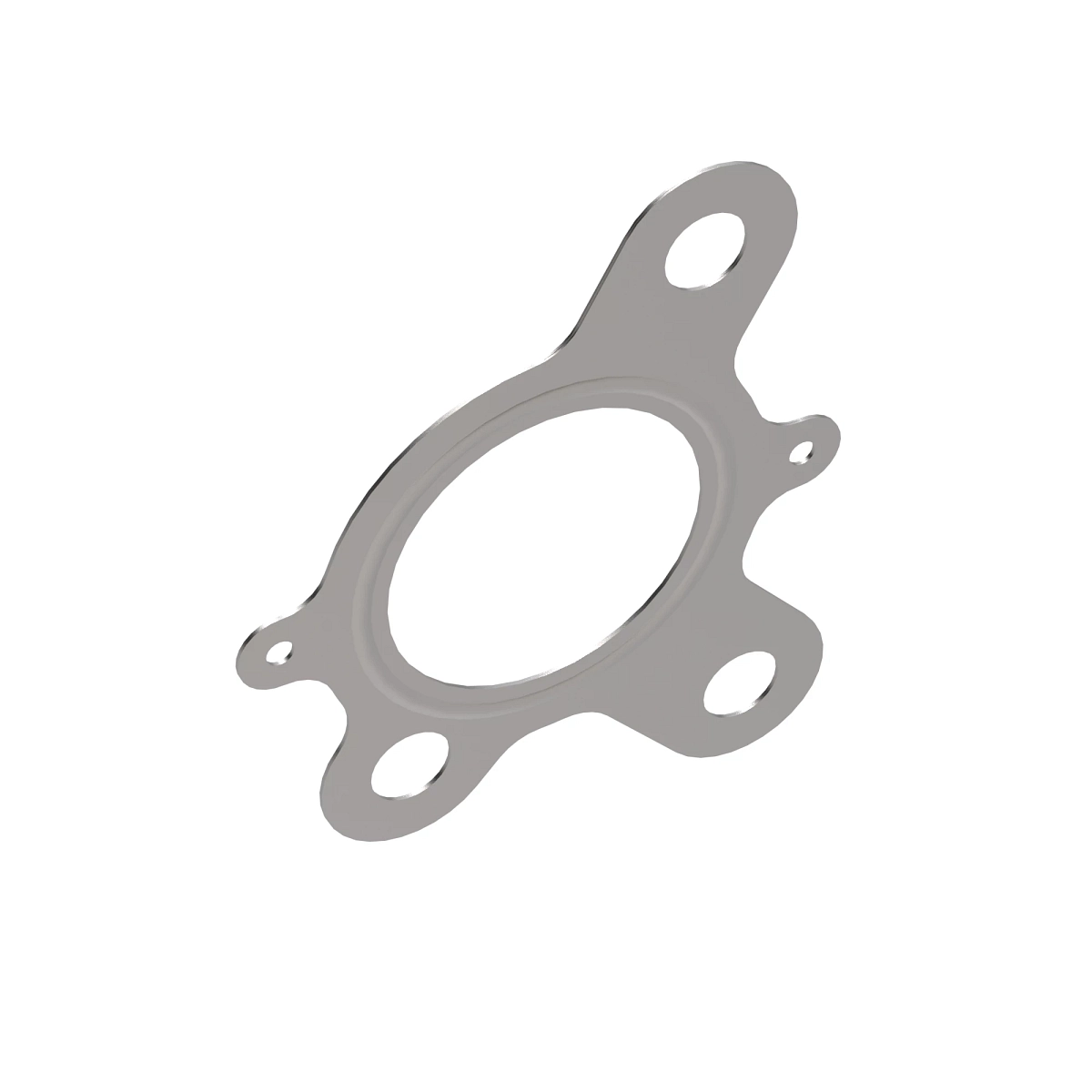 Gasket, EGR Gaskets Cold Side