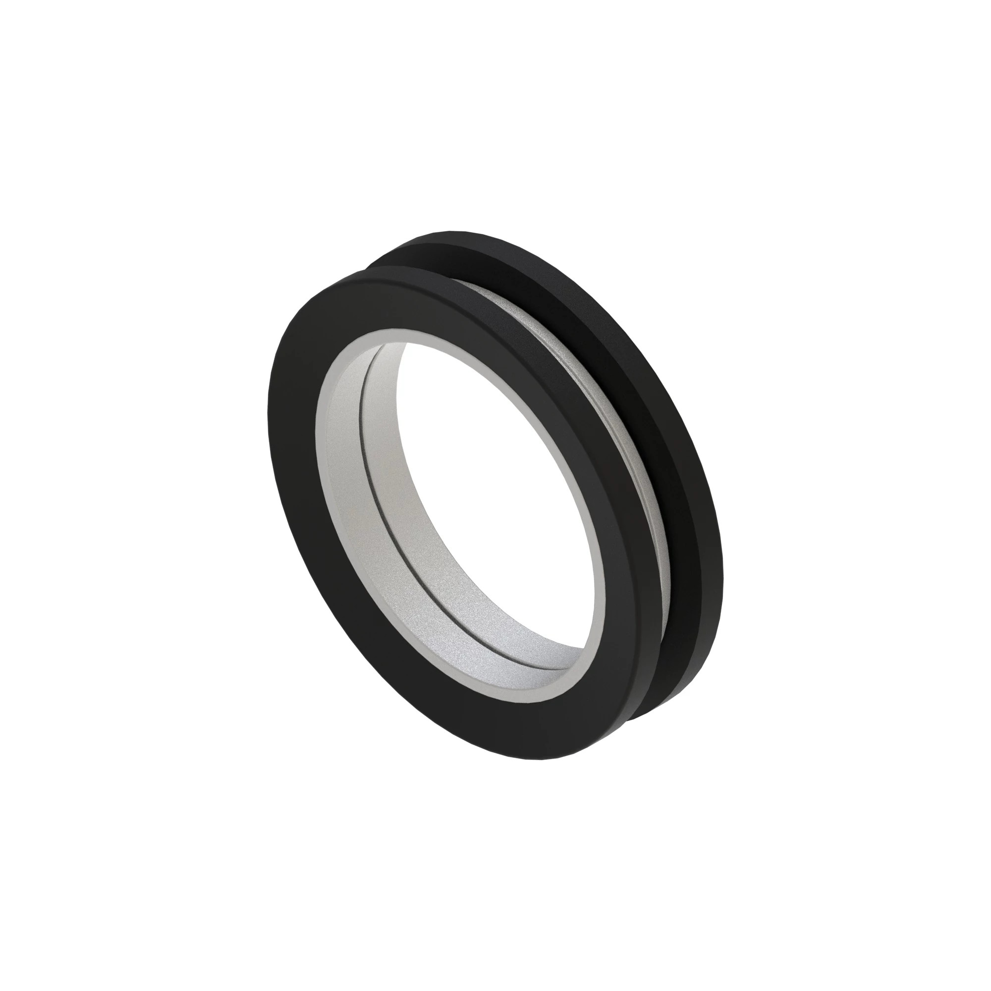John Deere Oil Seal Kit - AT78946