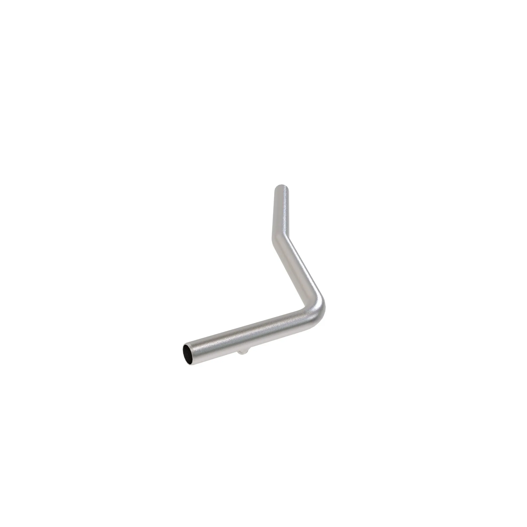 Oil Tube