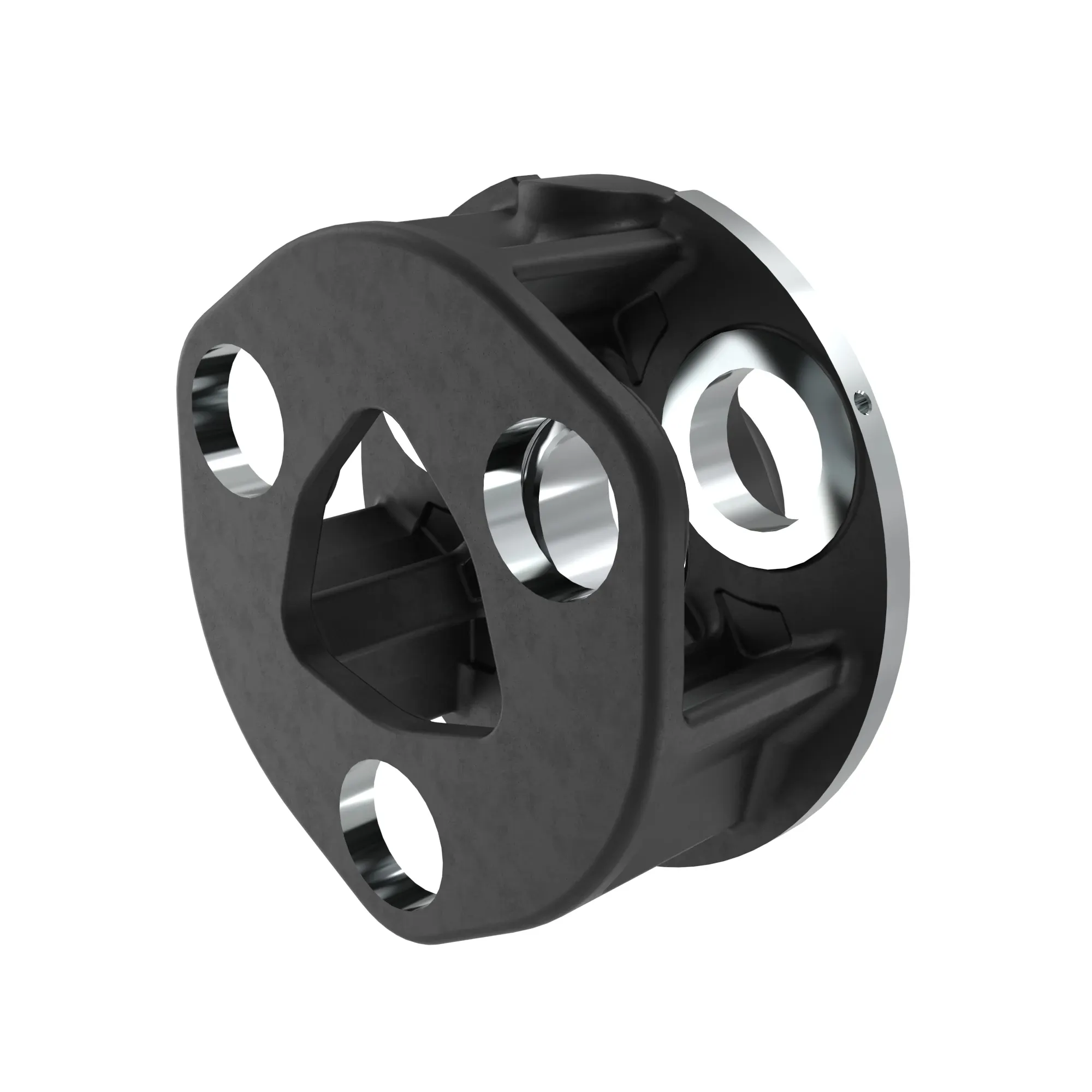 John Deere PowerShift™ Transmission Input Planetary Pinion Carrier - AR95861