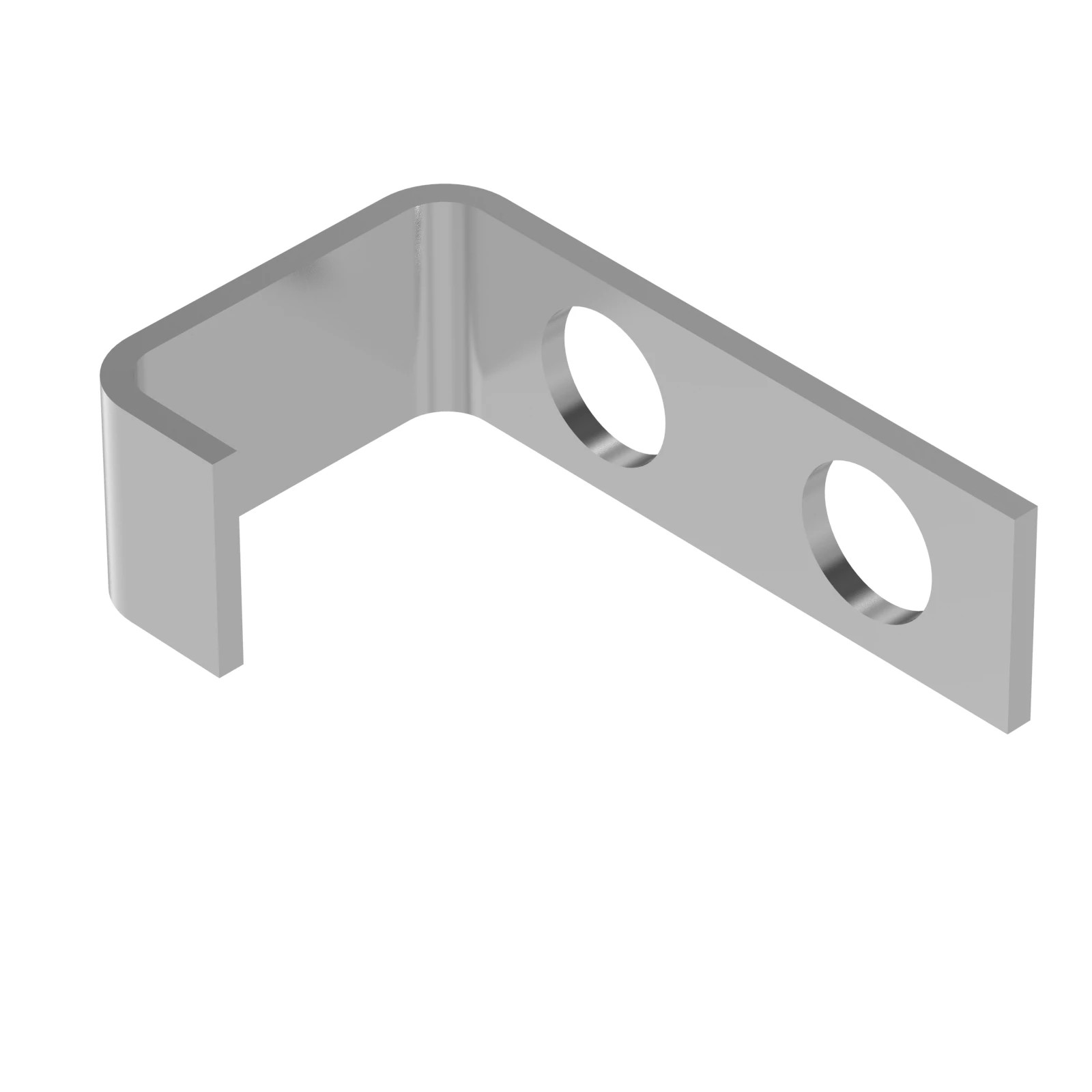 LEAF SPRING,SPRING, LEAF,2800/2400