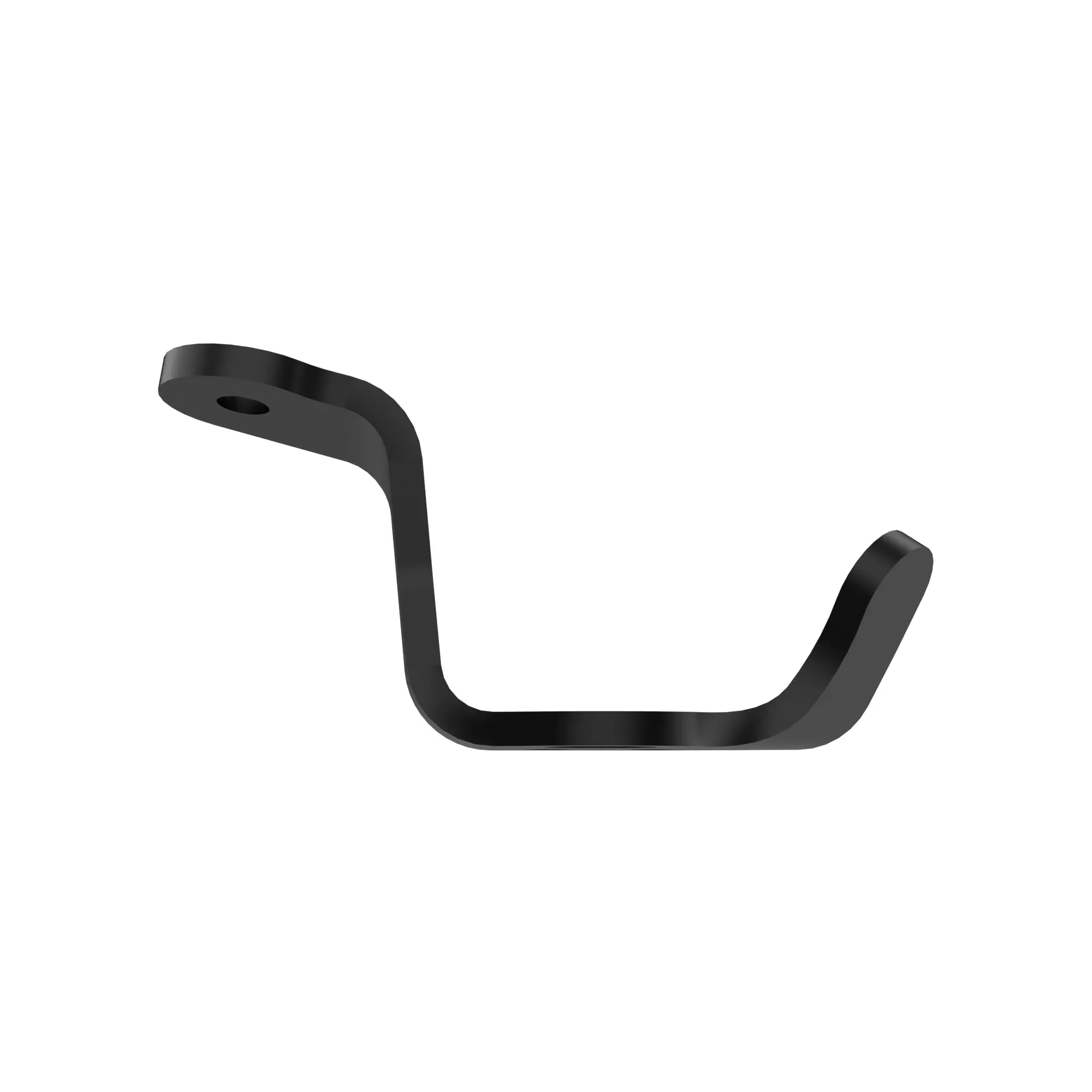 Steering Arm