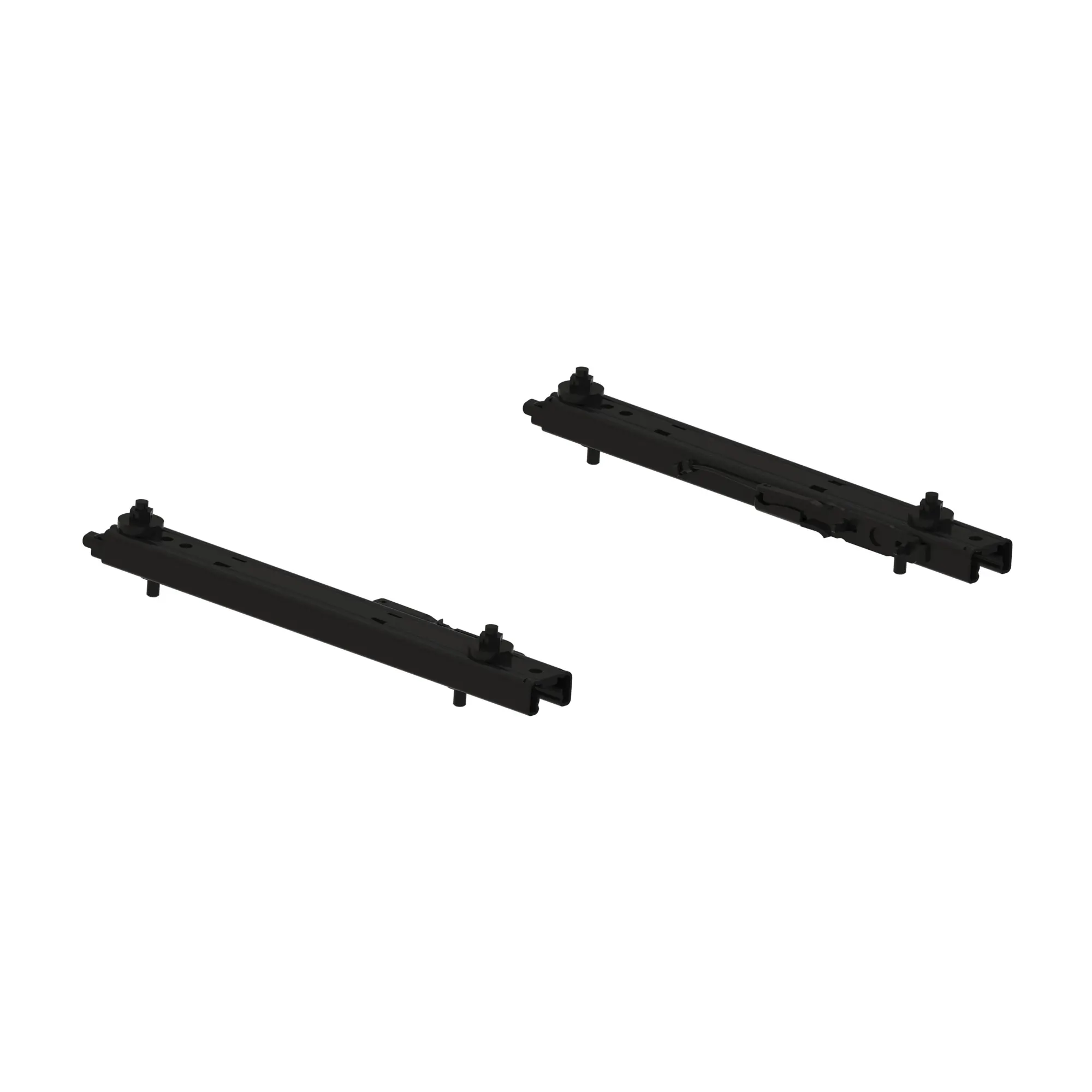 John Deere Seat Slide Kit - AT453735