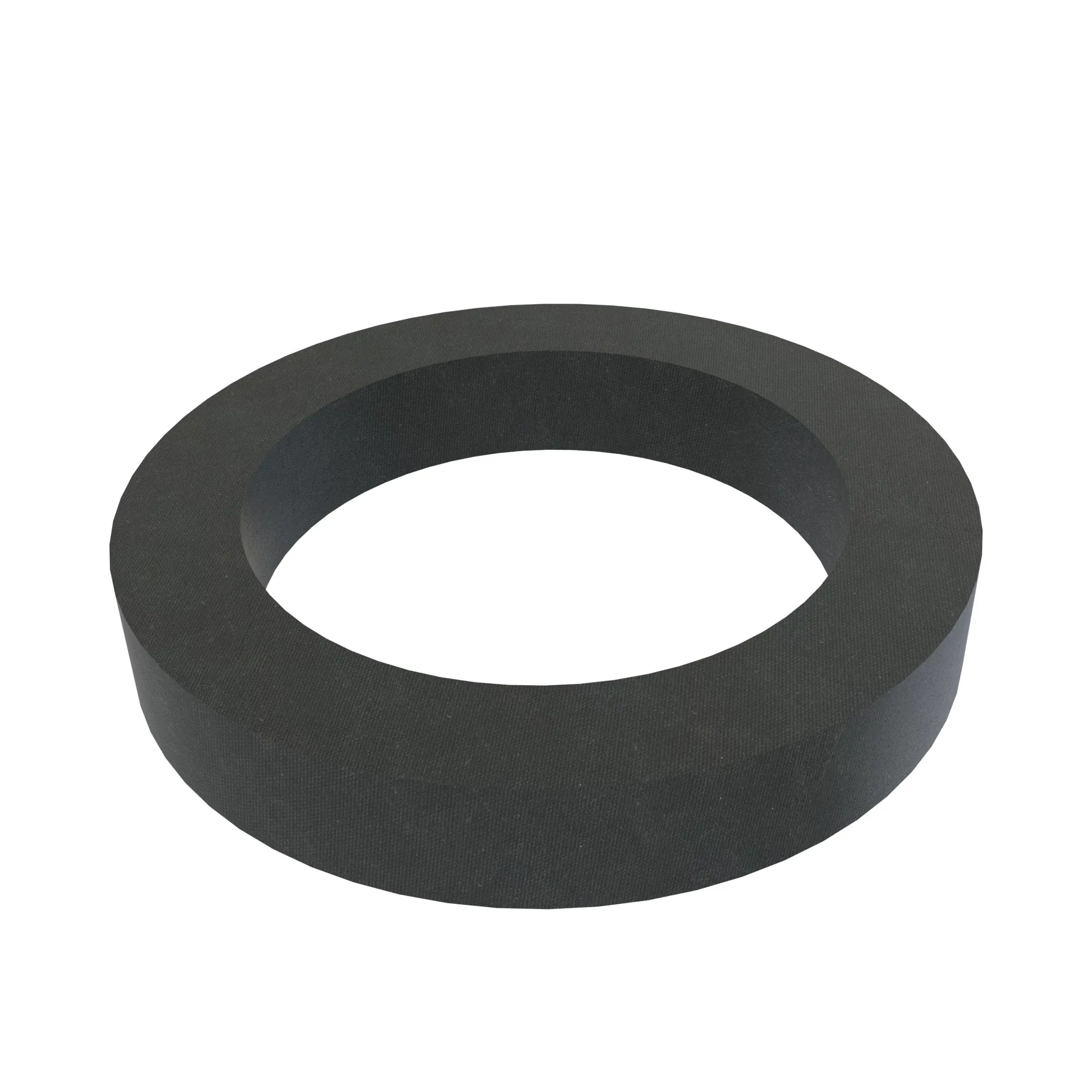 John Deere Air Duct Isolator - R141064