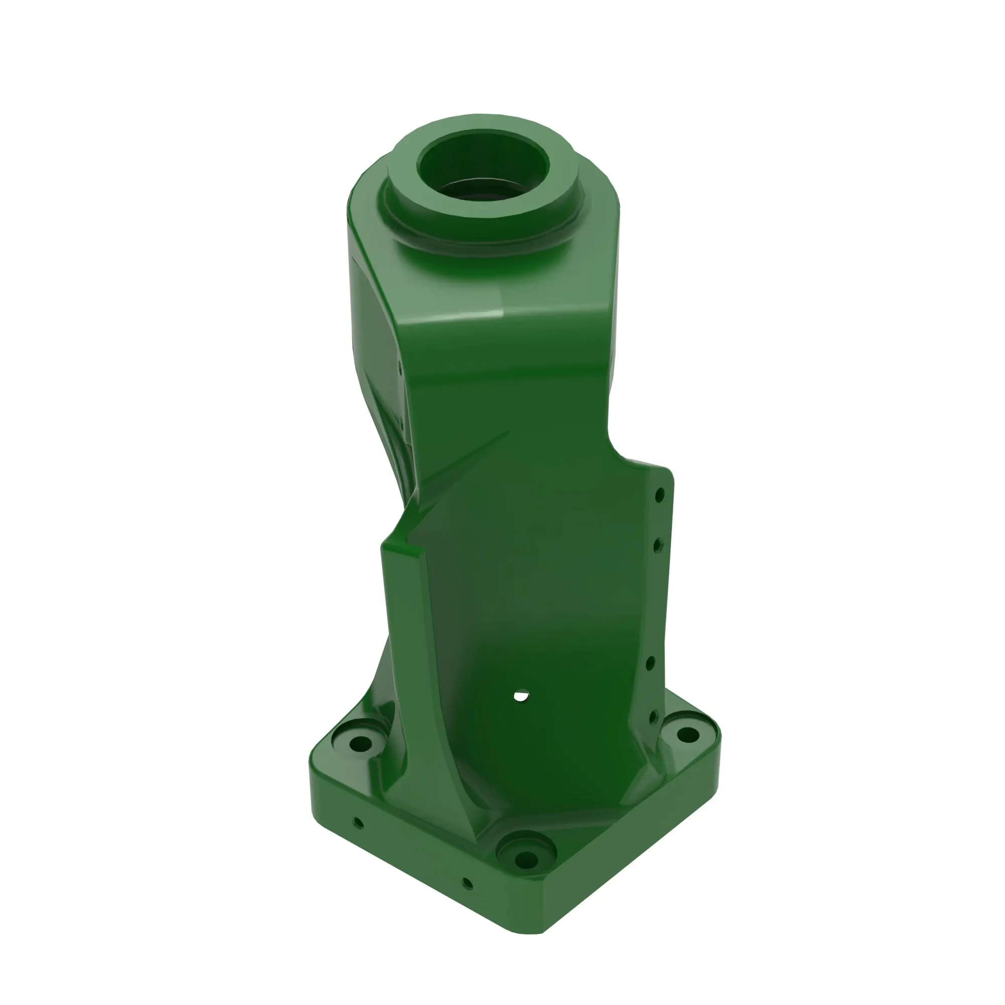John Deere Support - KK66691