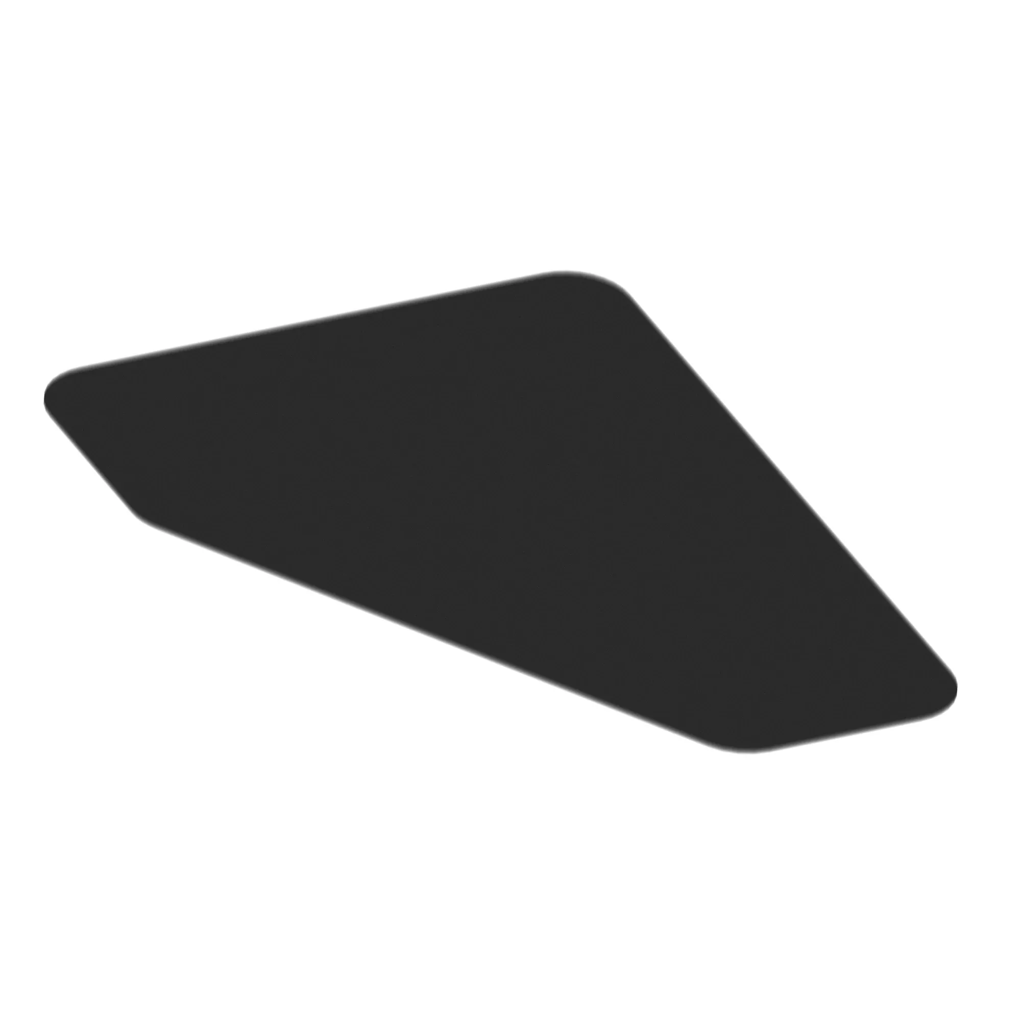 John Deere Foam Pad - R168902