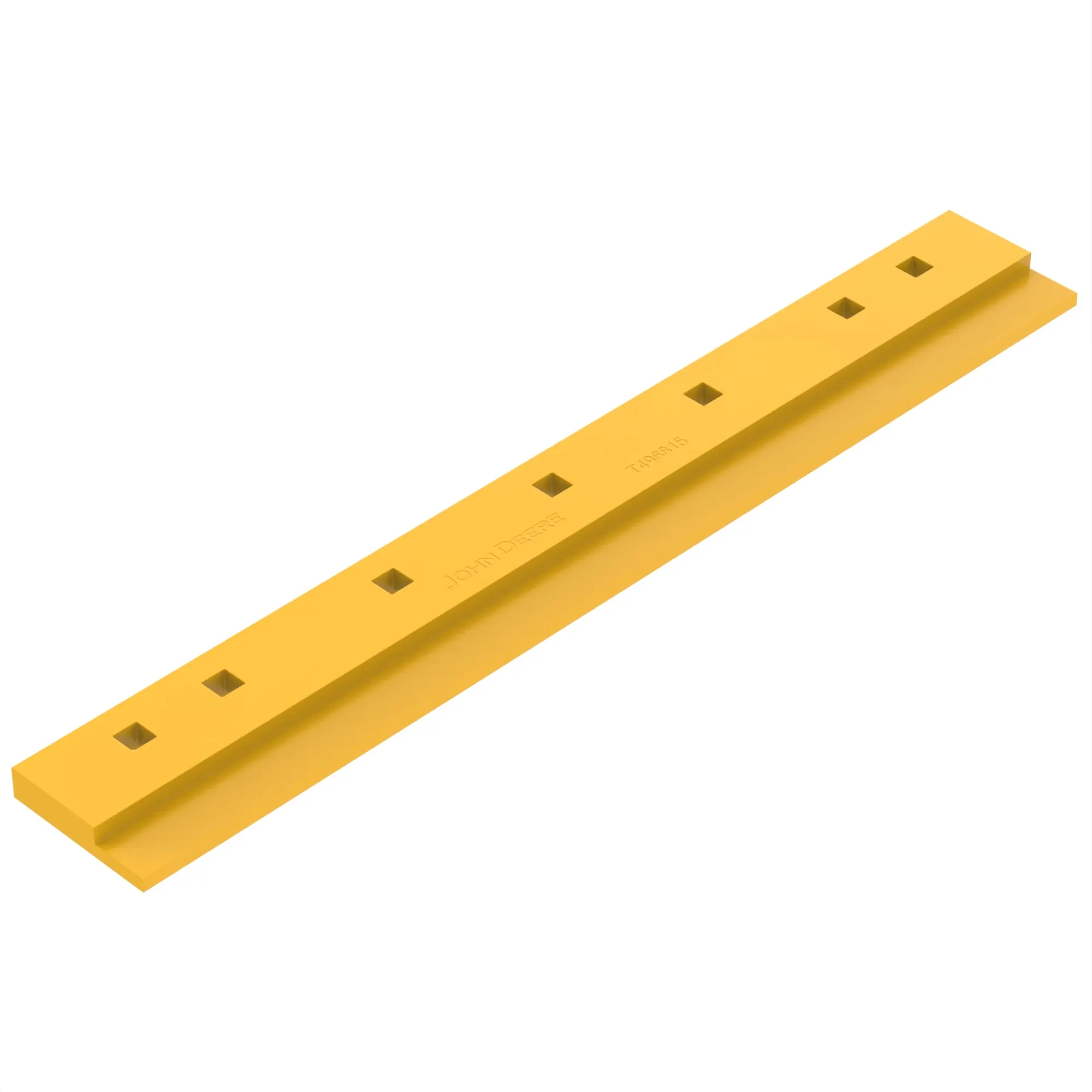 John Deere Stinger™ Cover Blade - T496815